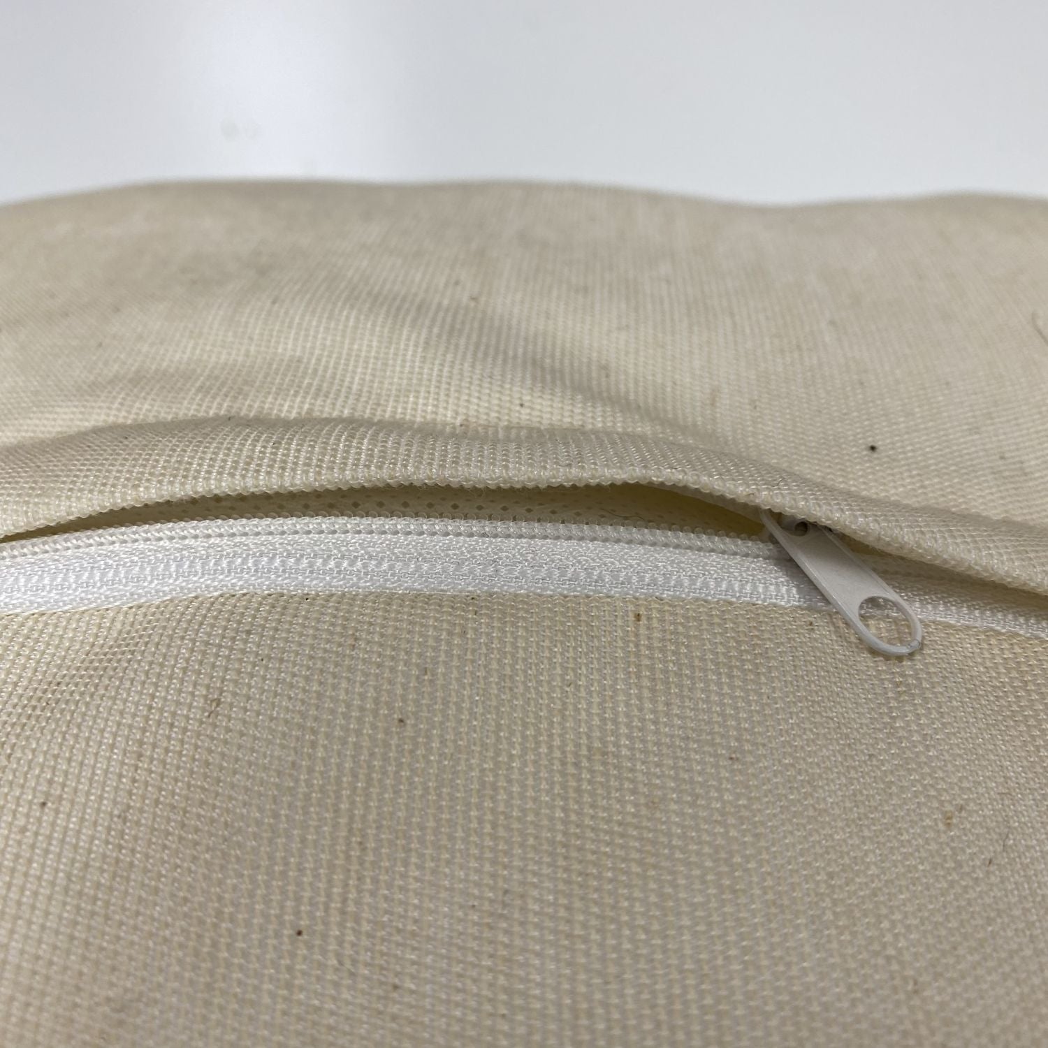 Cat Pillow 45x45cm - Pillow Cover - Cat Lover Gift - Cat Owner Gift - Cat Lover Gift Women - Cat Gifts for Cat Lovers - Fun Pillow