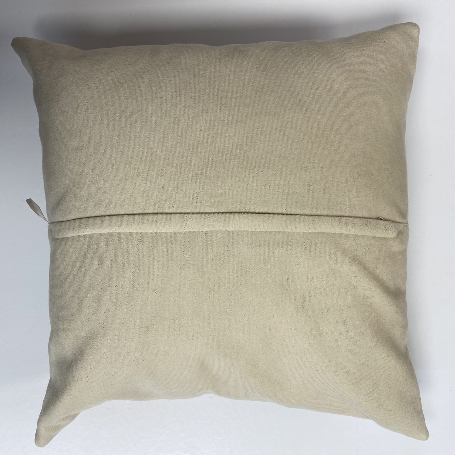 Cat Pillow 45x45cm - Pillow Cover - Cat Lover Gift - Cat Owner Gift - Cat Lover Gift Women - Cat Gifts for Cat Lovers - Fun Pillow