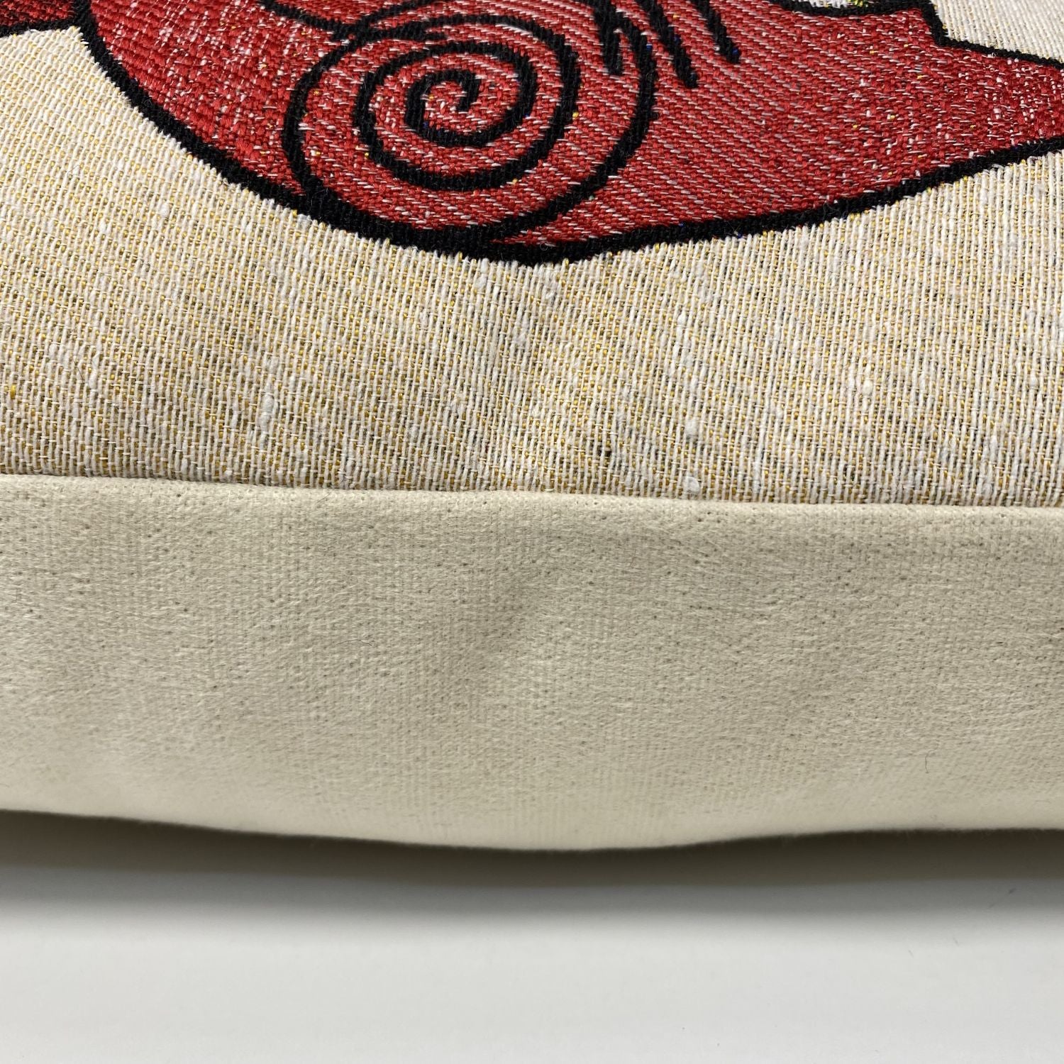 Cat Pillow 45x45cm - Pillow Cover - Cat Lover Gift - Cat Owner Gift - Cat Lover Gift Women - Cat Gifts for Cat Lovers - Fun Pillow