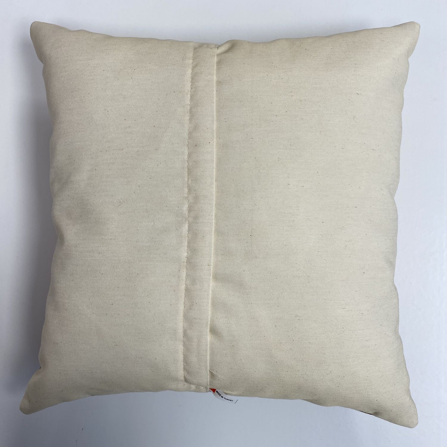 Cat Pillow 45x45cm - Pillow Cover - Cat Lover Gift - Cat Owner Gift - Cat Lover Gift Women - Cat Gifts for Cat Lovers - Fun Pillow