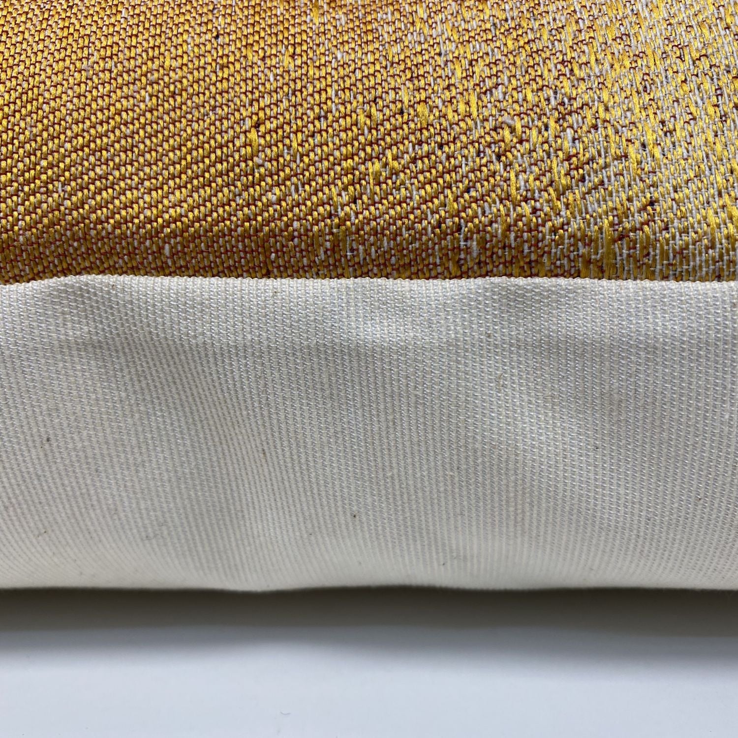 Cat Pillow 45x45cm - Pillow Cover - Cat Lover Gift - Cat Owner Gift - Cat Lover Gift Women - Cat Gifts for Cat Lovers - Fun Pillow