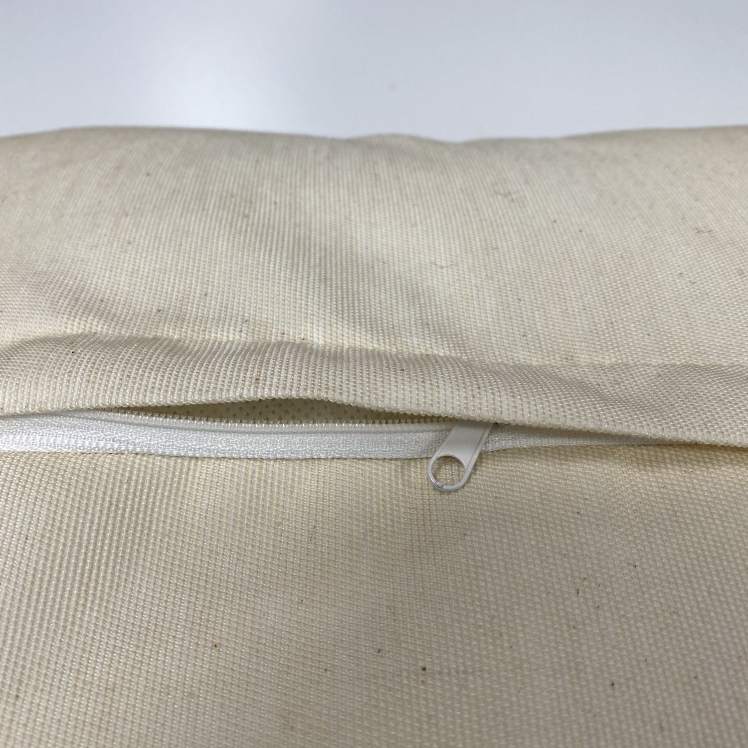 Cat Pillow 45x45cm - Pillow Cover - Cat Lover Gift - Cat Owner Gift - Cat Lover Gift Women - Cat Gifts for Cat Lovers - Fun Pillow