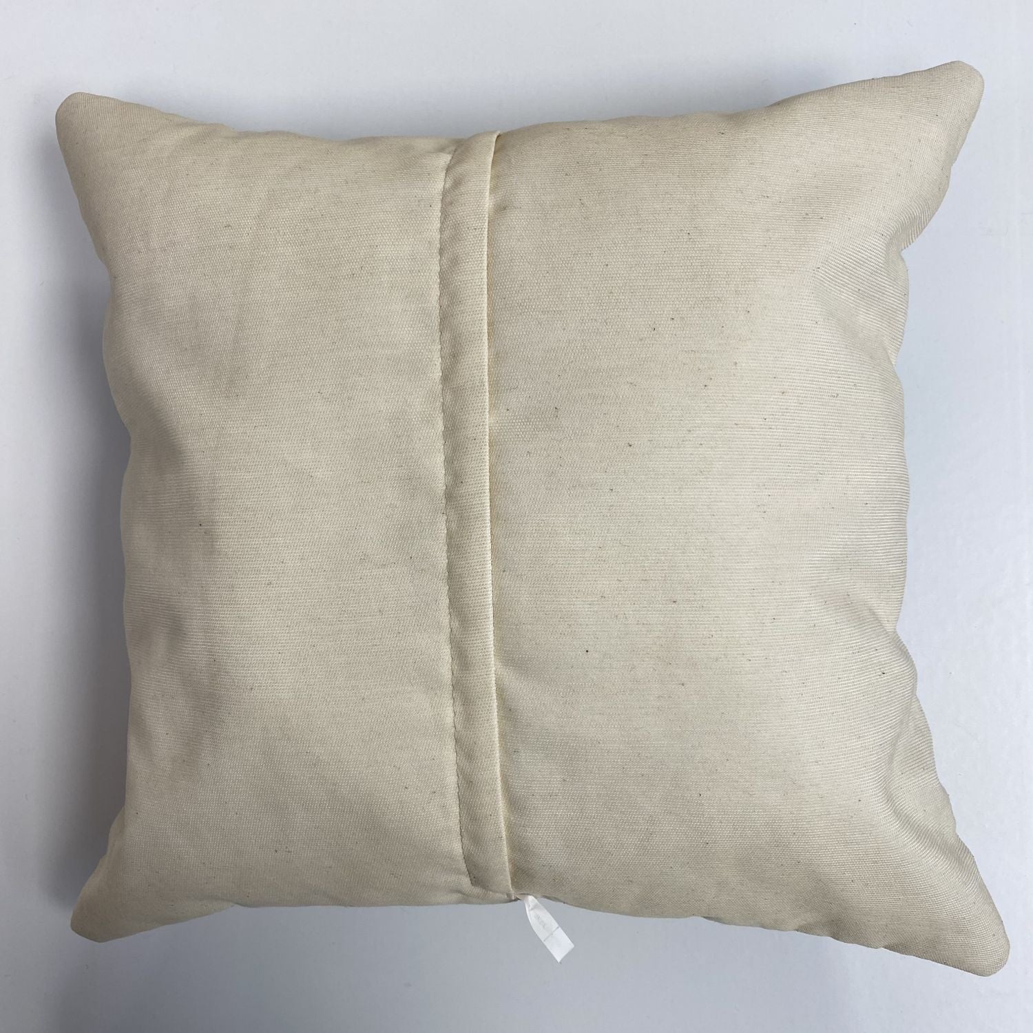 Cat Pillow 45x45cm - Pillow Cover - Cat Lover Gift - Cat Owner Gift - Cat Lover Gift Women - Cat Gifts for Cat Lovers - Fun Pillow