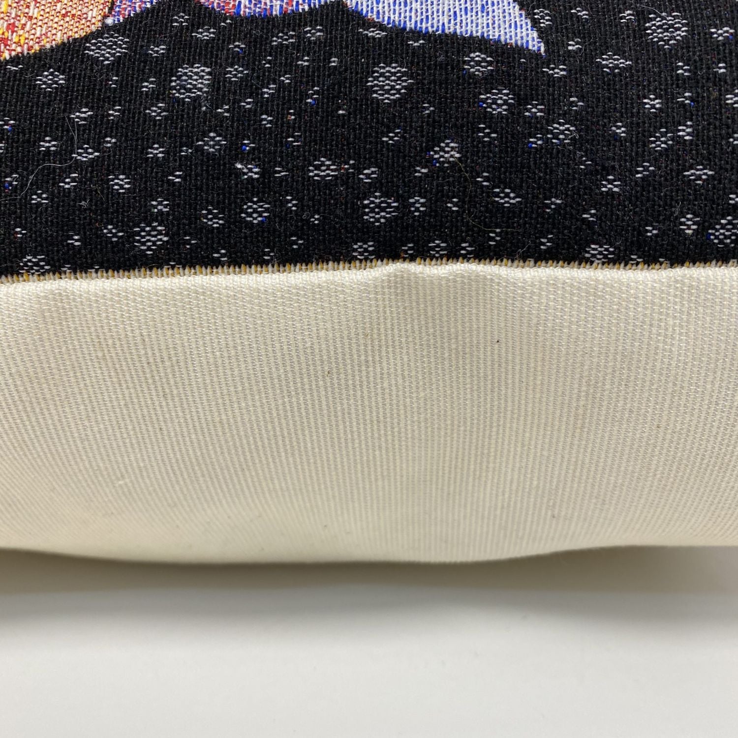 Cat Pillow 45x45cm - Pillow Cover - Cat Lover Gift - Cat Owner Gift - Cat Lover Gift Women - Cat Gifts for Cat Lovers - Fun Pillow