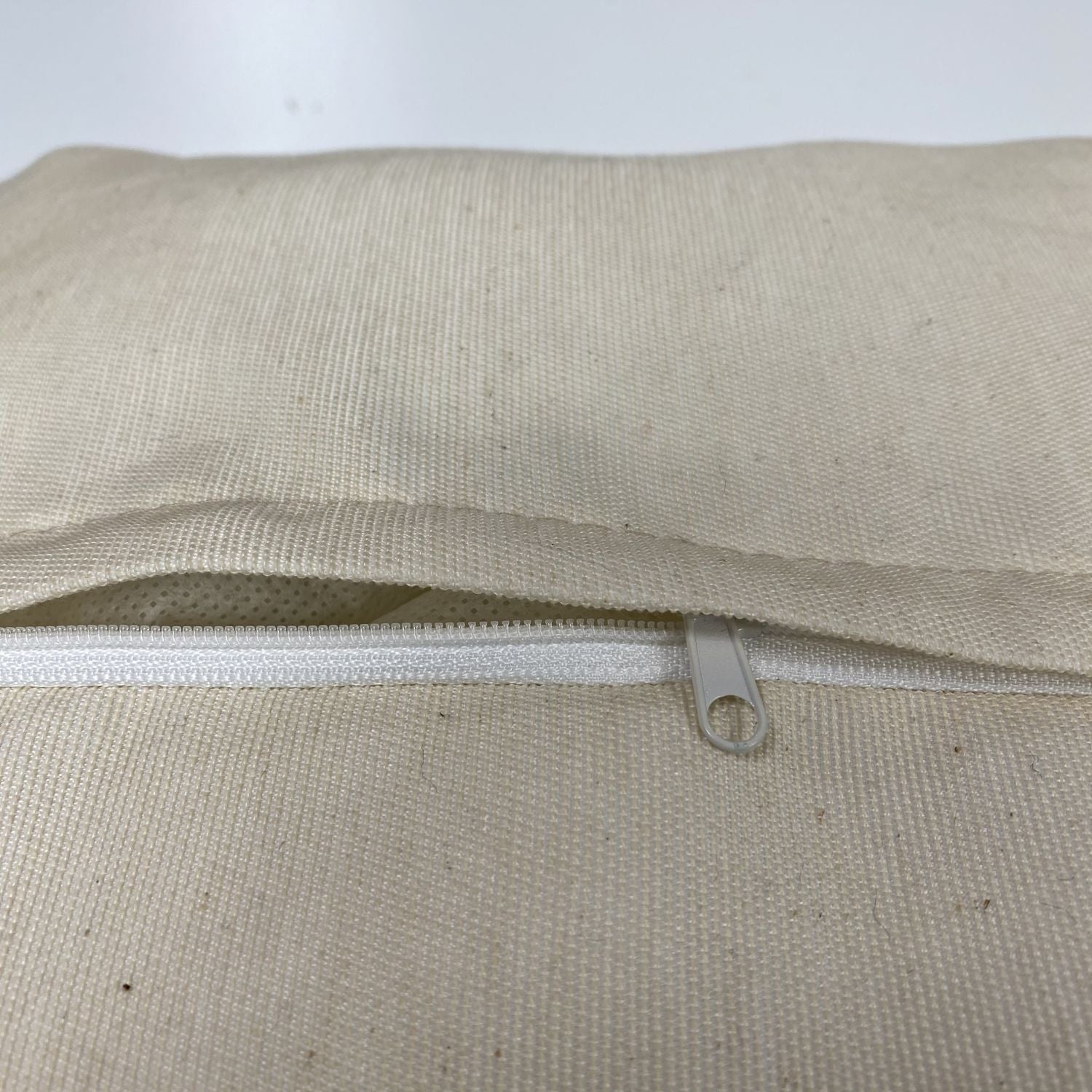 Cat Pillow 45x45cm - Pillow Cover - Cat Lover Gift - Cat Owner Gift - Cat Lover Gift Women - Cat Gifts for Cat Lovers - Fun Pillow