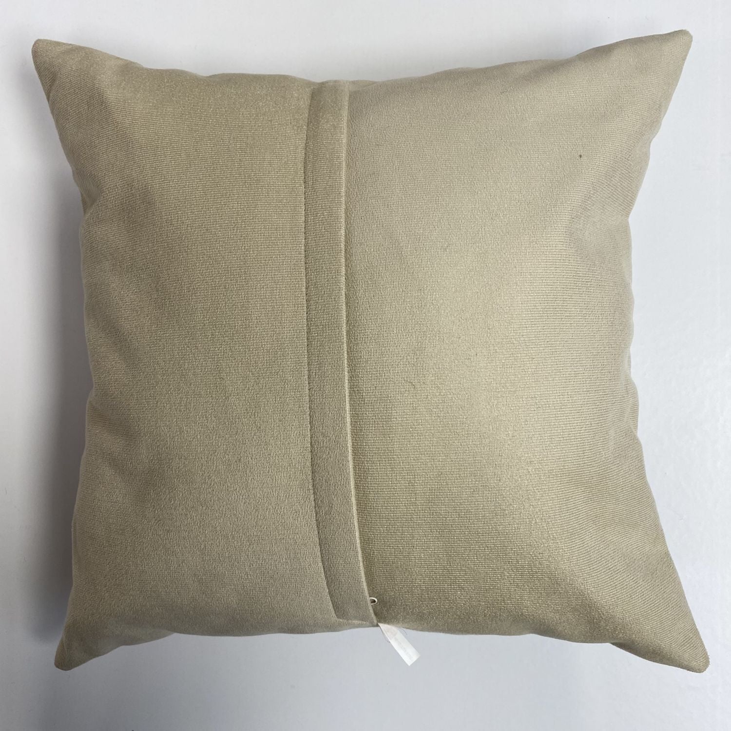 Cat Pillow 45x45cm - Pillow Cover - Cat Lover Gift - Cat Owner Gift - Cat Lover Gift Women - Cat Gifts for Cat Lovers - Fun Pillow