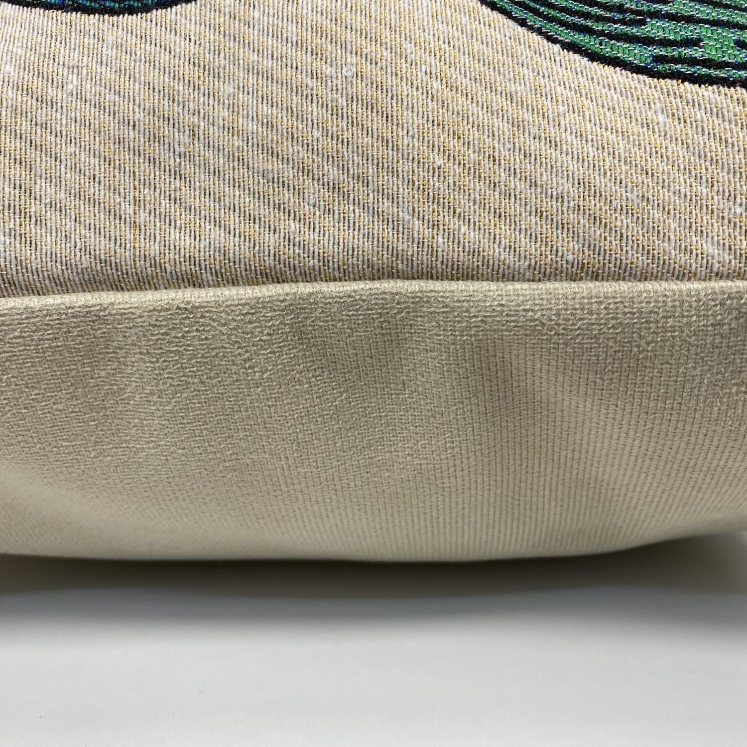 Cat Pillow 45x45cm - Pillow Cover - Cat Lover Gift - Cat Owner Gift - Cat Lover Gift Women - Cat Gifts for Cat Lovers - Fun Pillow