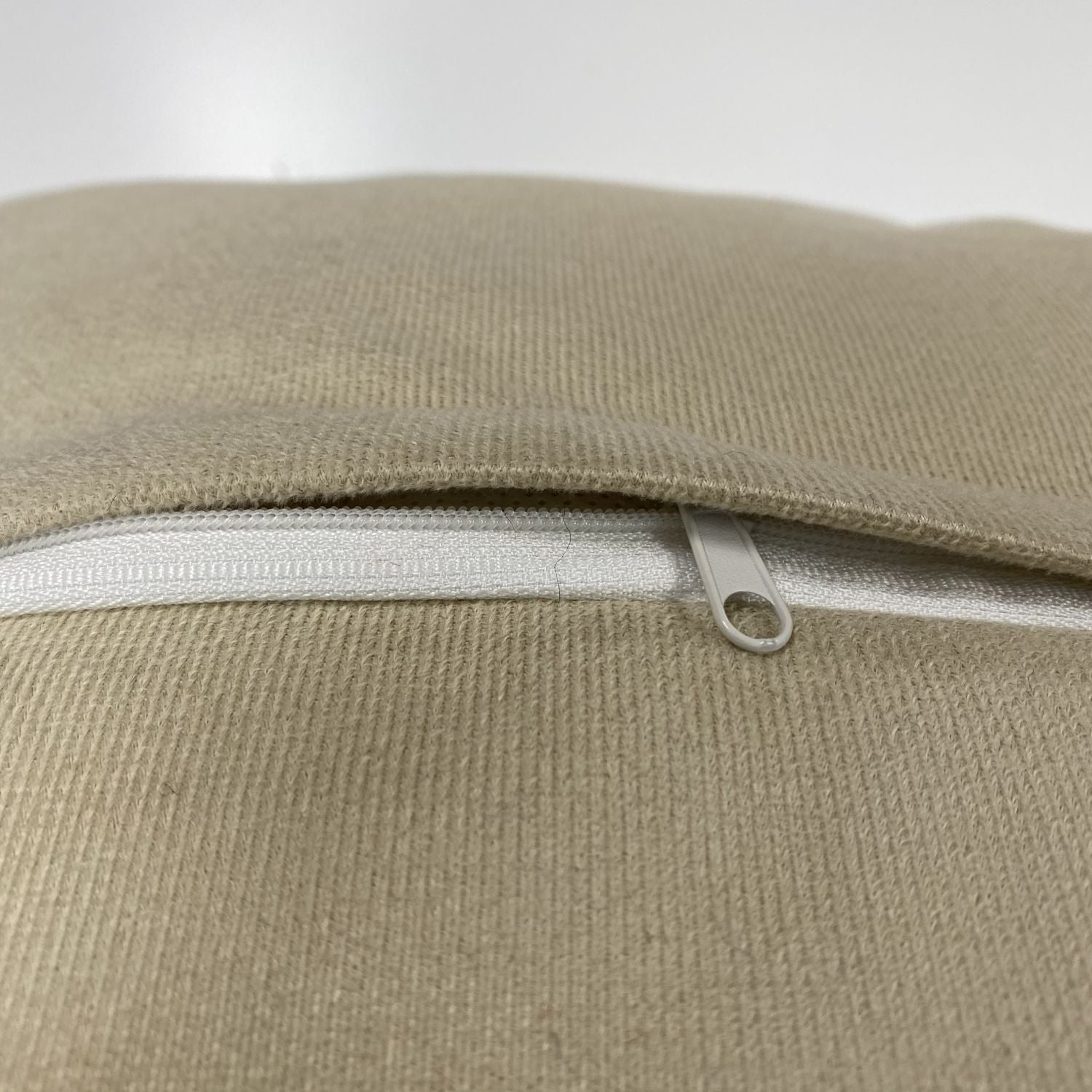 Cat Pillow 45x45cm - Pillow Cover - Cat Lover Gift - Cat Owner Gift - Cat Lover Gift Women - Cat Gifts for Cat Lovers - Fun Pillow