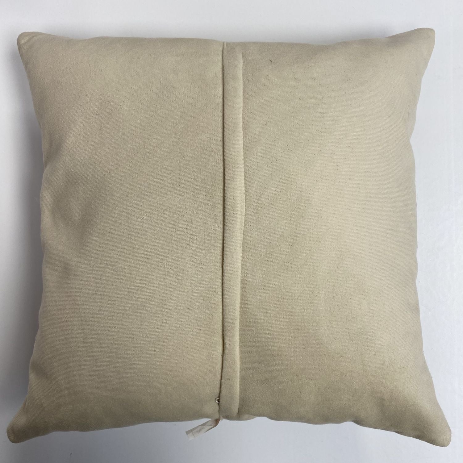 Cat Pillow 45x45cm - Pillow Cover - Cat Lover Gift - Cat Owner Gift - Cat Lover Gift Women - Cat Gifts for Cat Lovers - Fun Pillow