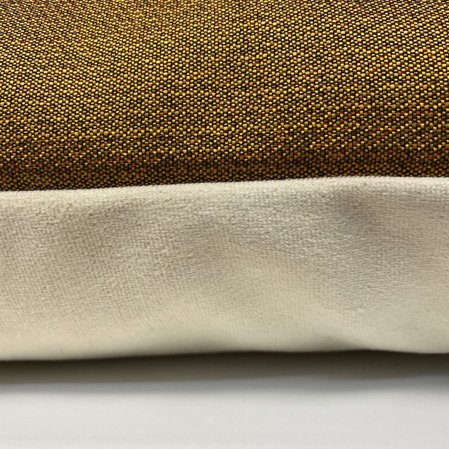 Cat Pillow 45x45cm - Pillow Cover - Cat Lover Gift - Cat Owner Gift - Cat Lover Gift Women - Cat Gifts for Cat Lovers - Fun Pillow