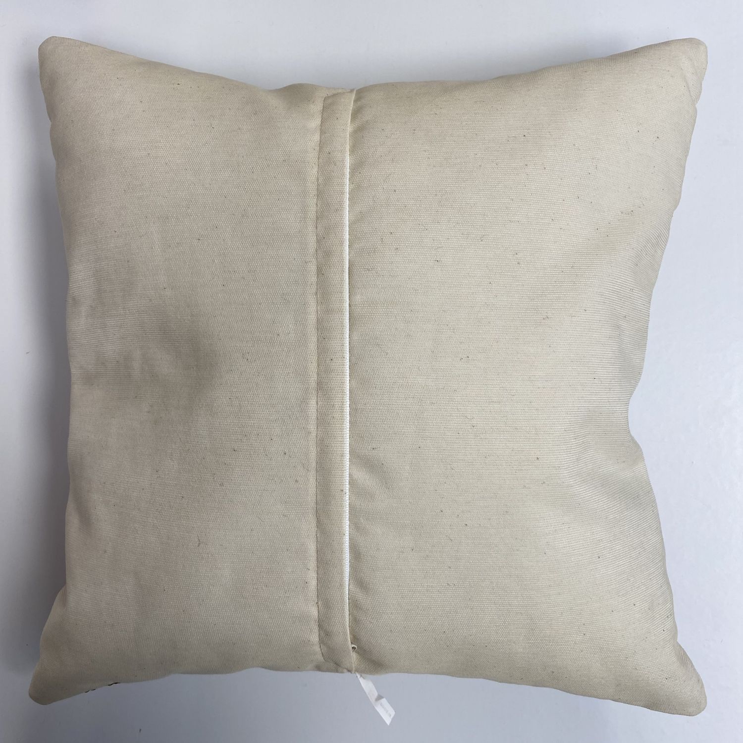 Cat Pillow 45x45cm - Pillow Cover - Cat Lover Gift - Cat Owner Gift - Cat Lover Gift Women - Cat Gifts for Cat Lovers - Fun Pillow