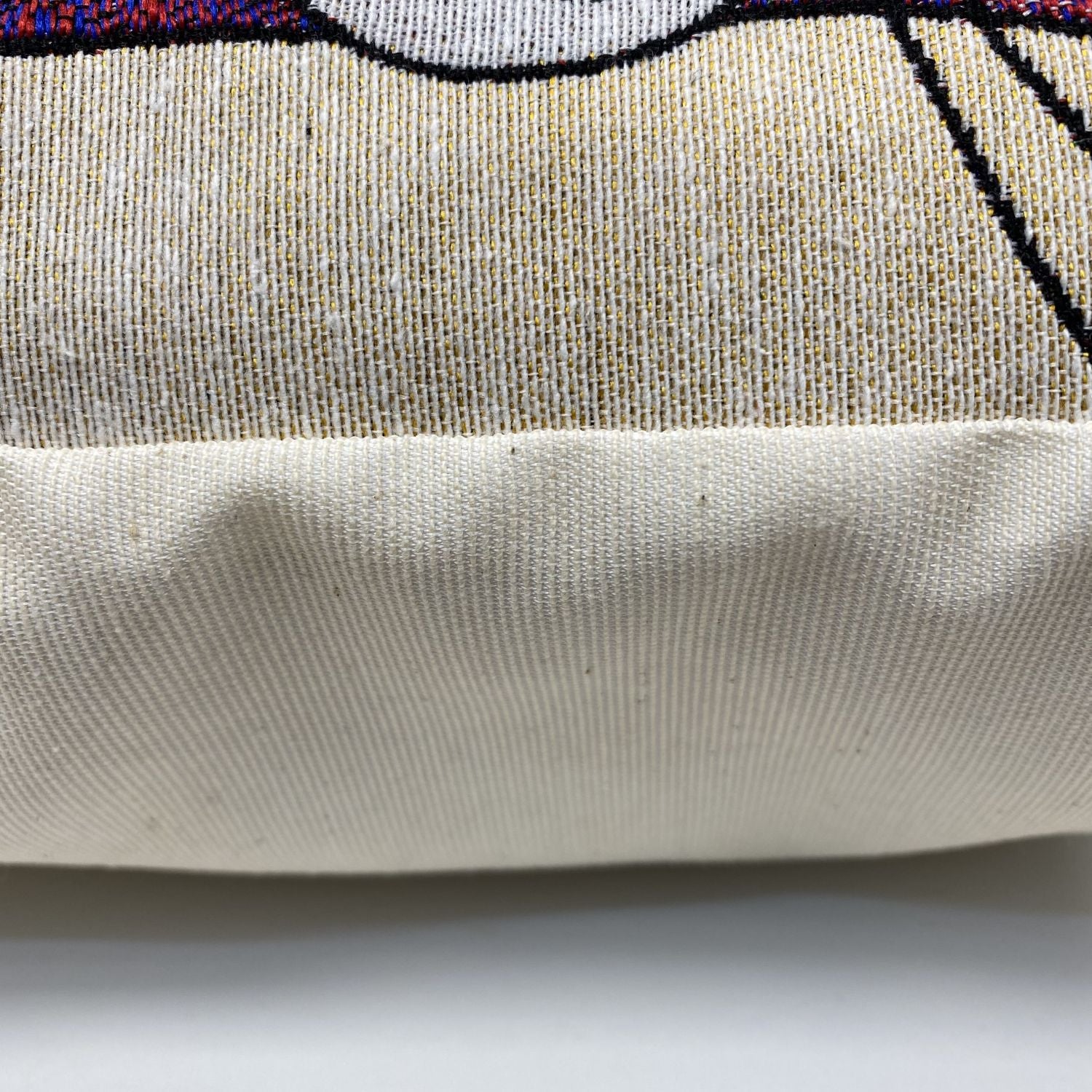 Cat Pillow 45x45cm - Pillow Cover - Cat Lover Gift - Cat Owner Gift - Cat Lover Gift Women - Cat Gifts for Cat Lovers - Fun Pillow