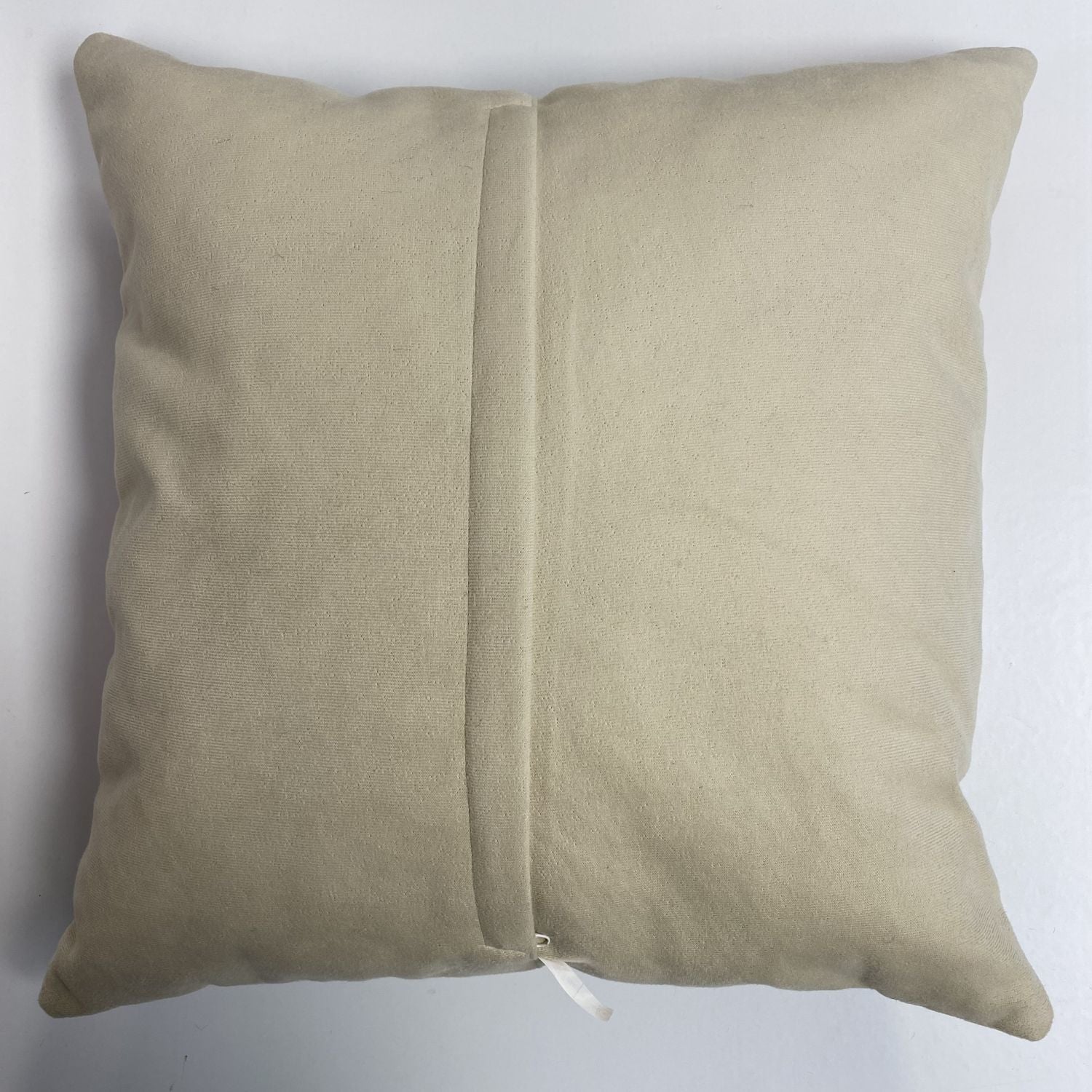 Cat Pillow 45x45cm - Pillow Cover - Cat Lover Gift - Cat Owner Gift - Cat Lover Gift Women - Cat Gifts for Cat Lovers - Fun Pillow