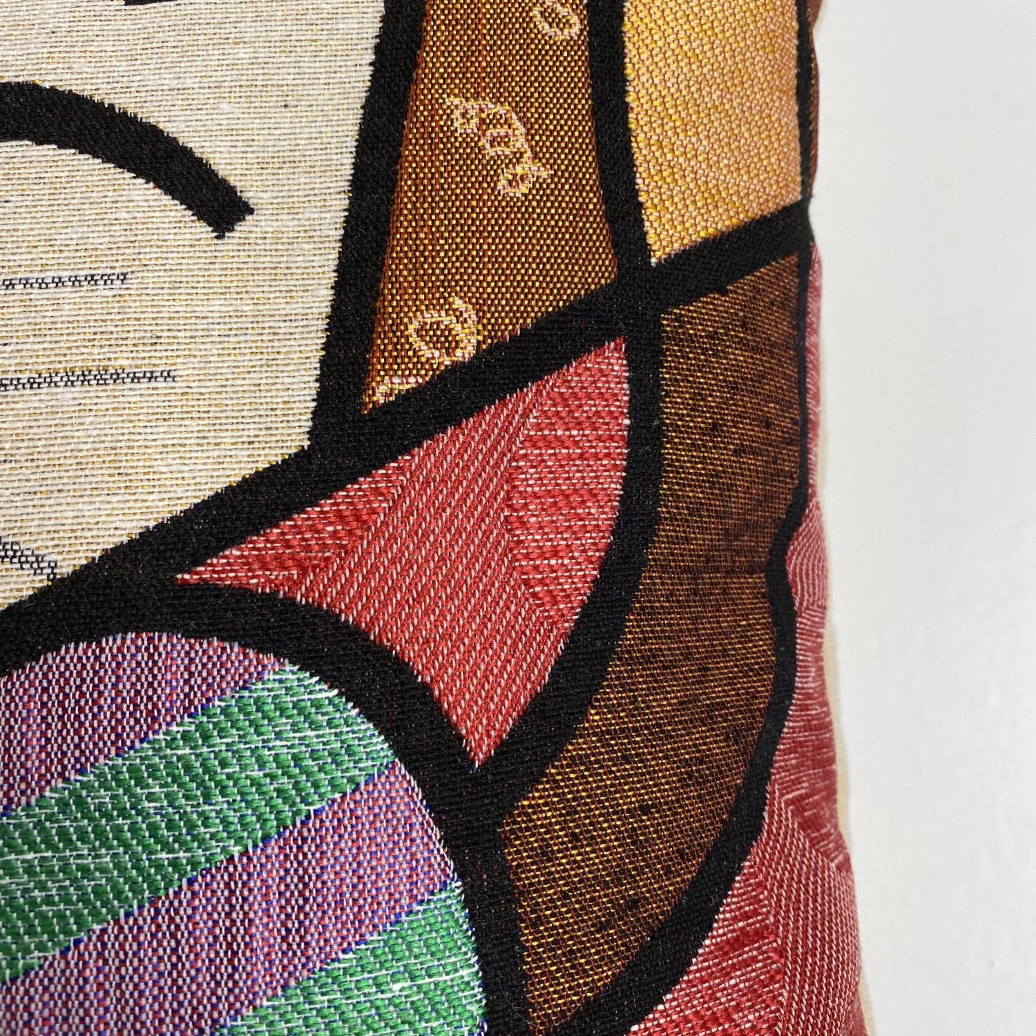 Cat Pillow 45x45cm - Pillow Cover - Cat Lover Gift - Cat Owner Gift - Cat Lover Gift Women - Cat Gifts for Cat Lovers - Fun Pillow