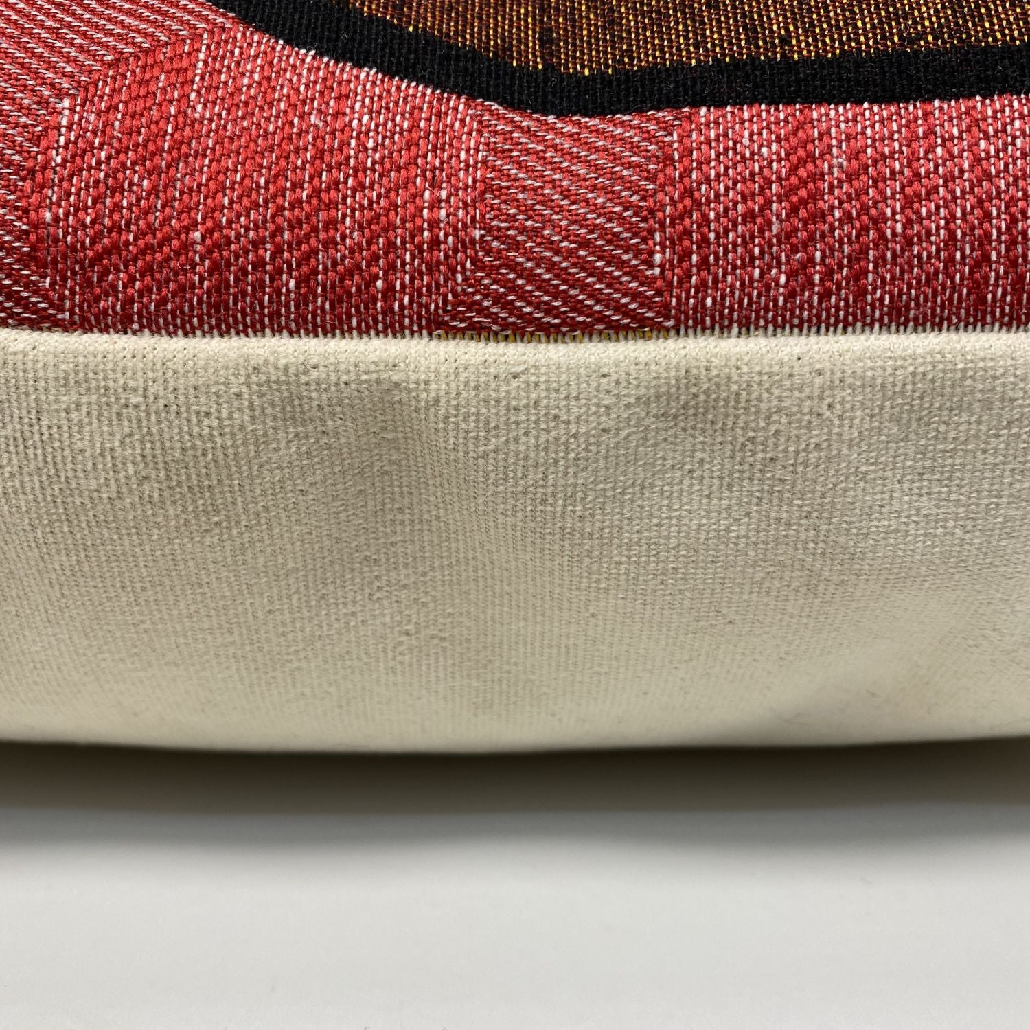 Cat Pillow 45x45cm - Pillow Cover - Cat Lover Gift - Cat Owner Gift - Cat Lover Gift Women - Cat Gifts for Cat Lovers - Fun Pillow