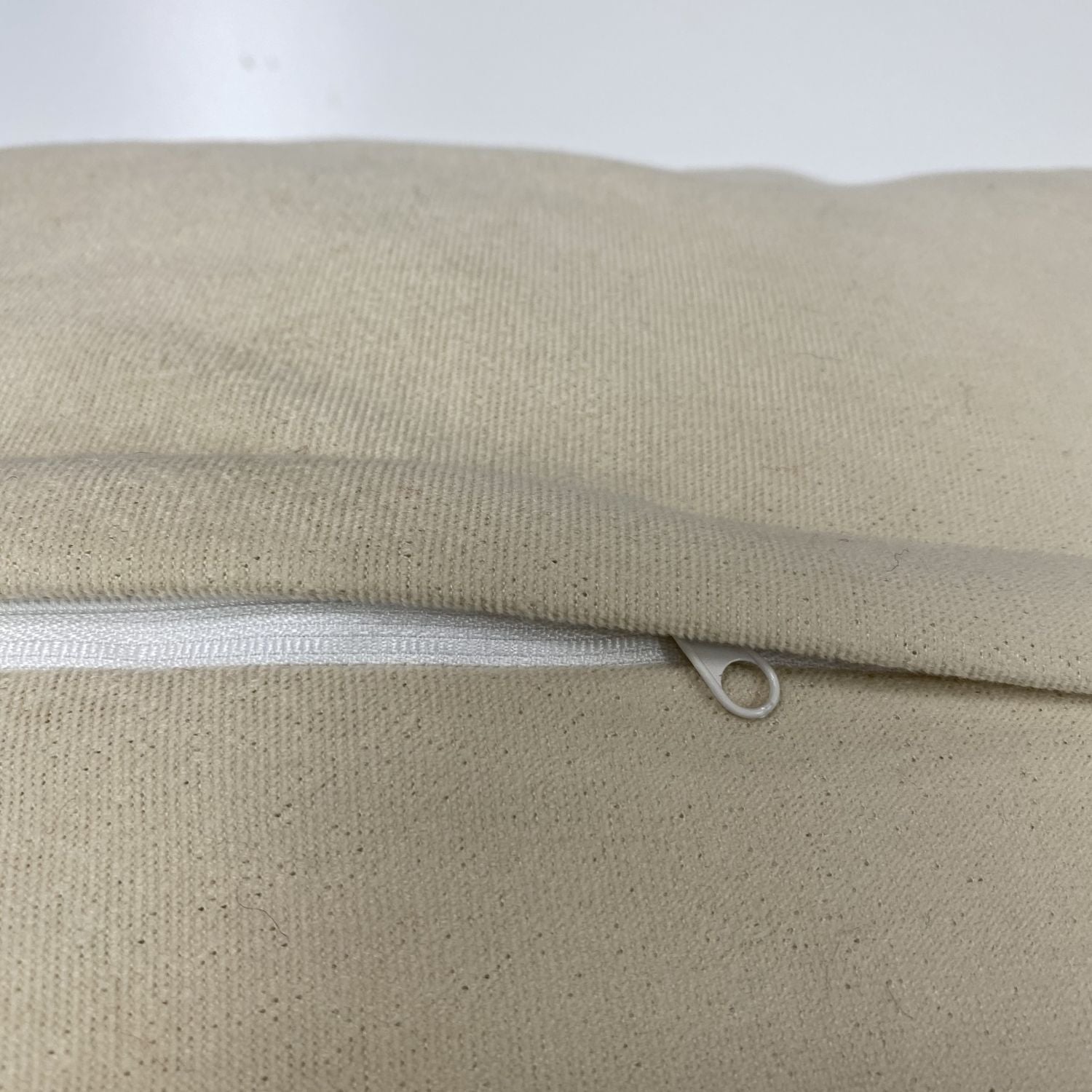 Cat Pillow 45x45cm - Pillow Cover - Cat Lover Gift - Cat Owner Gift - Cat Lover Gift Women - Cat Gifts for Cat Lovers - Fun Pillow