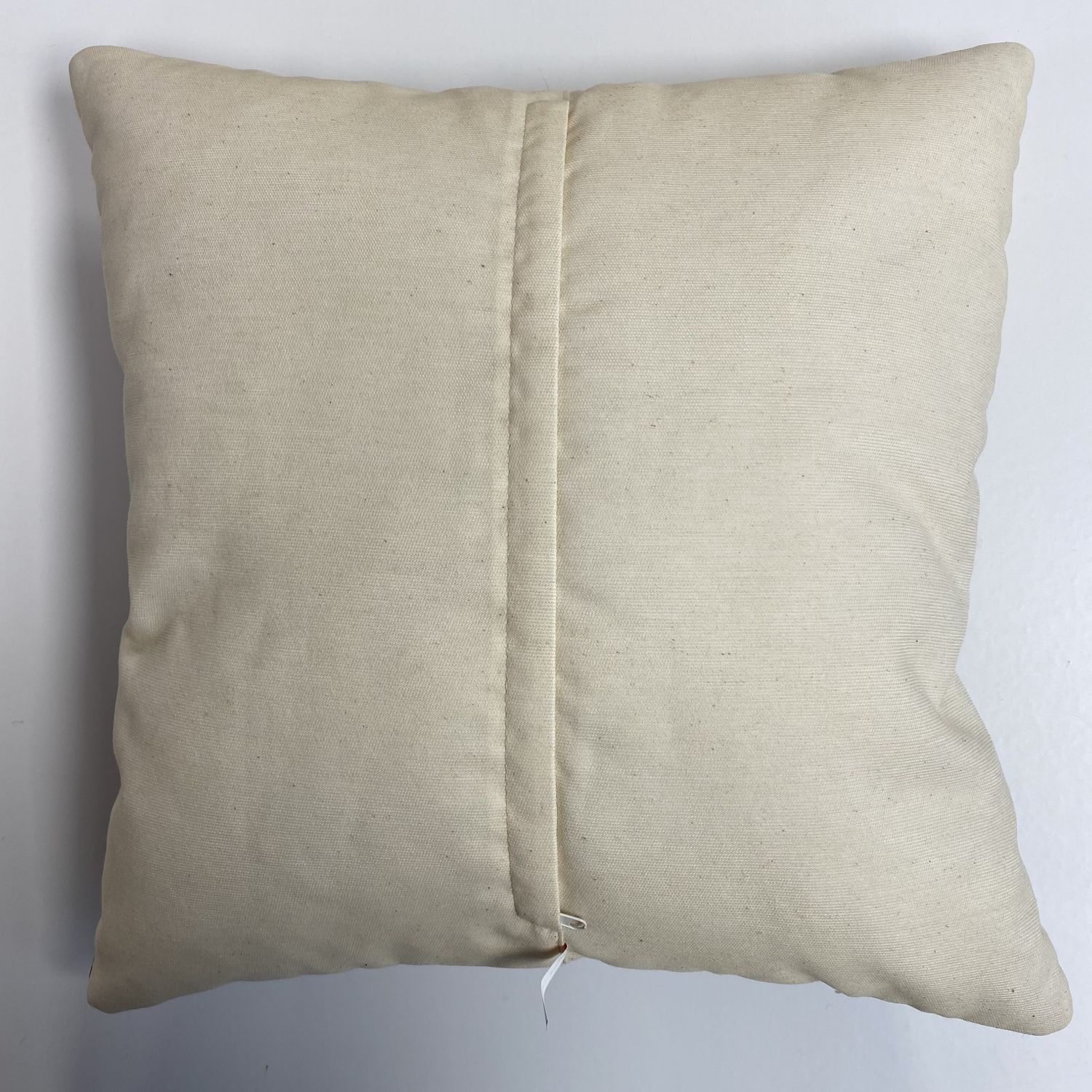 Cat Pillow 45x45cm - Pillow Cover - Cat Lover Gift - Cat Owner Gift - Cat Lover Gift Women - Cat Gifts for Cat Lovers - Fun Pillow
