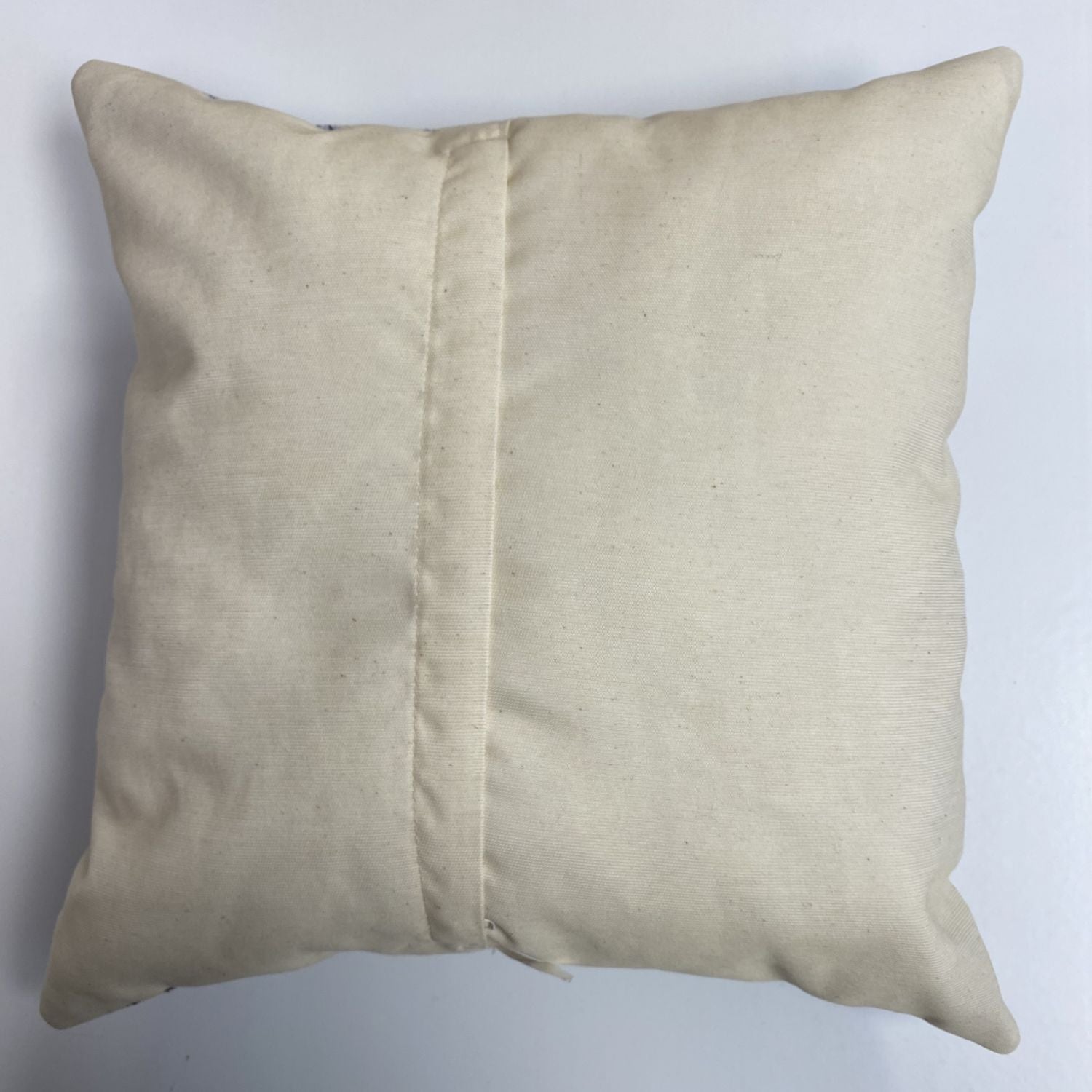 Cat Pillow 45x45cm - Pillow Cover - Cat Lover Gift - Cat Owner Gift - Cat Lover Gift Women - Cat Gifts for Cat Lovers - Fun Pillow