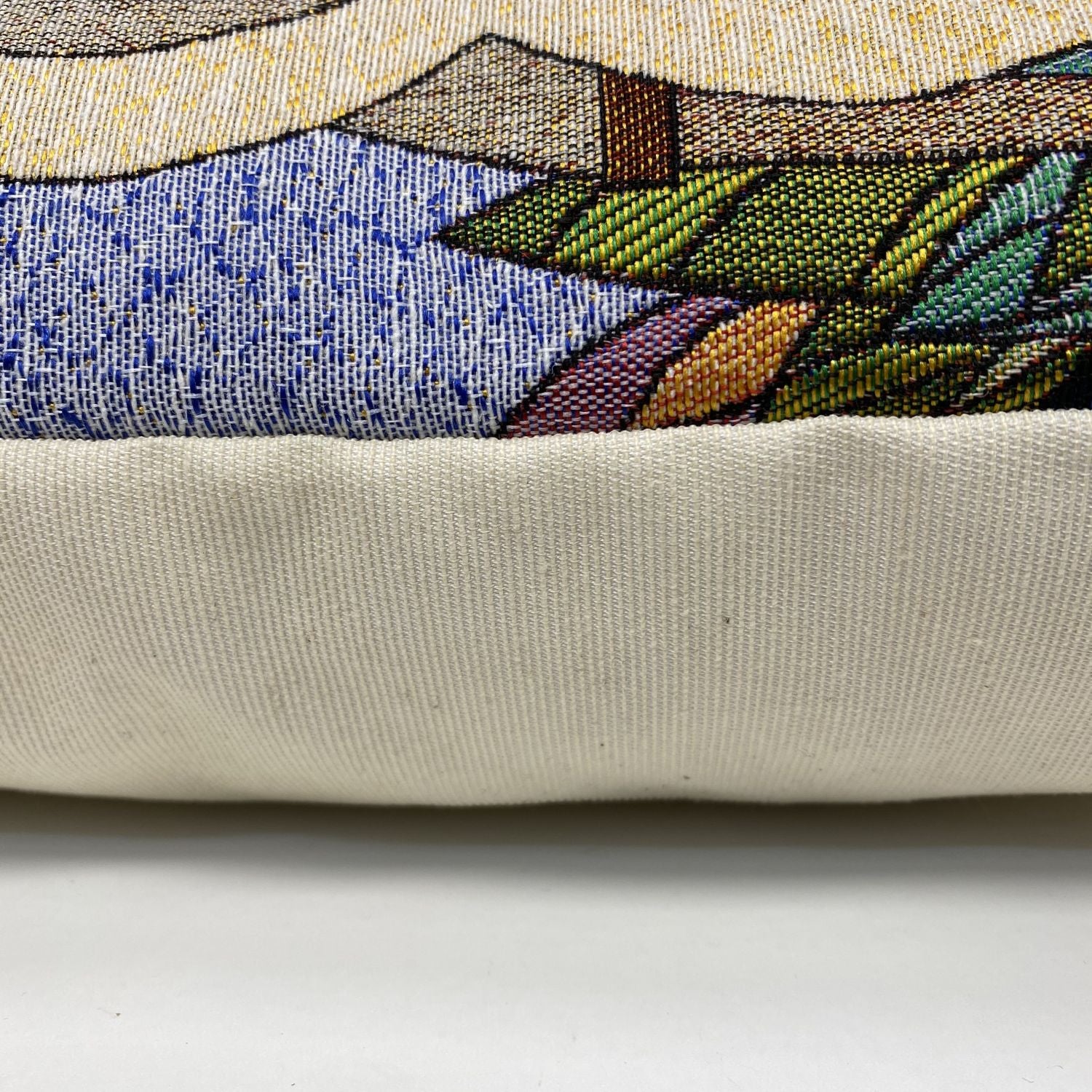 Cat Pillow 45x45cm - Pillow Cover - Cat Lover Gift - Cat Owner Gift - Cat Lover Gift Women - Cat Gifts for Cat Lovers - Fun Pillow