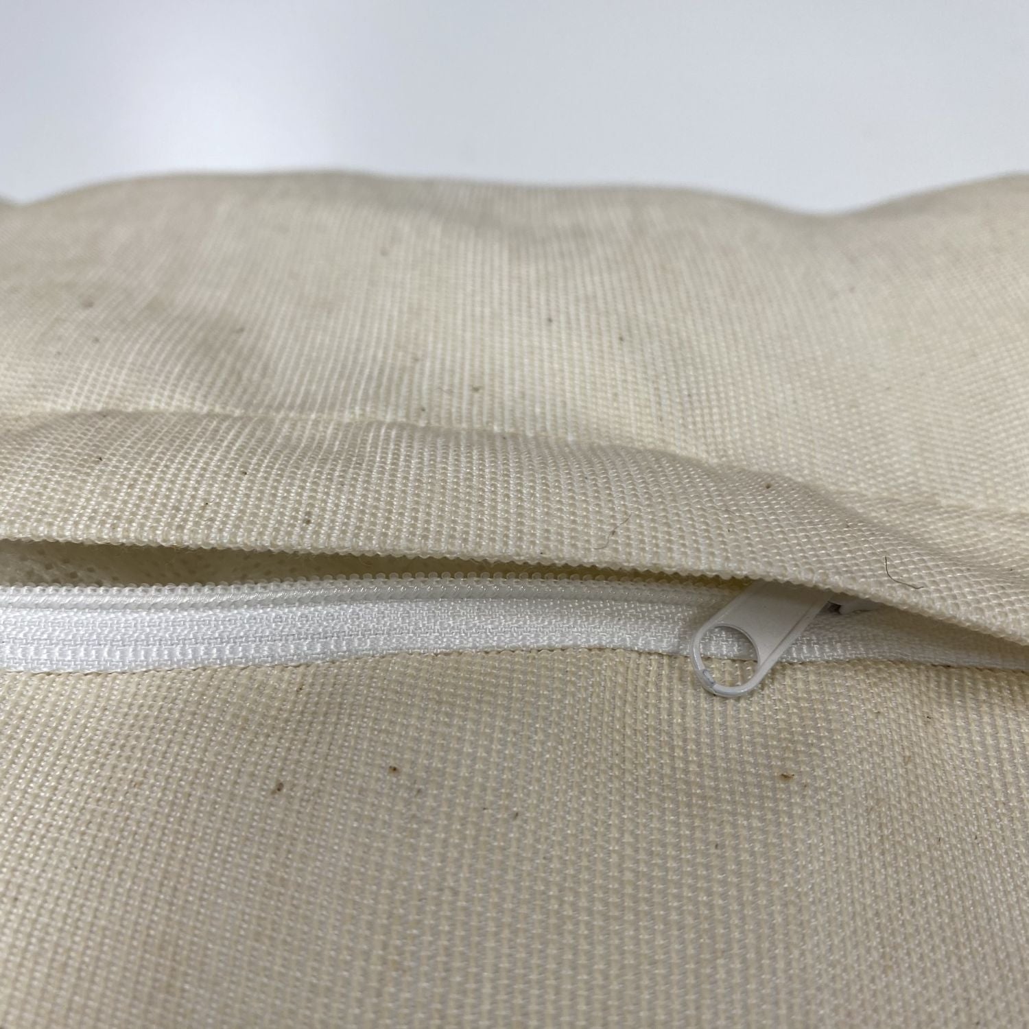 Cat Pillow 45x45cm - Pillow Cover - Cat Lover Gift - Cat Owner Gift - Cat Lover Gift Women - Cat Gifts for Cat Lovers - Fun Pillow