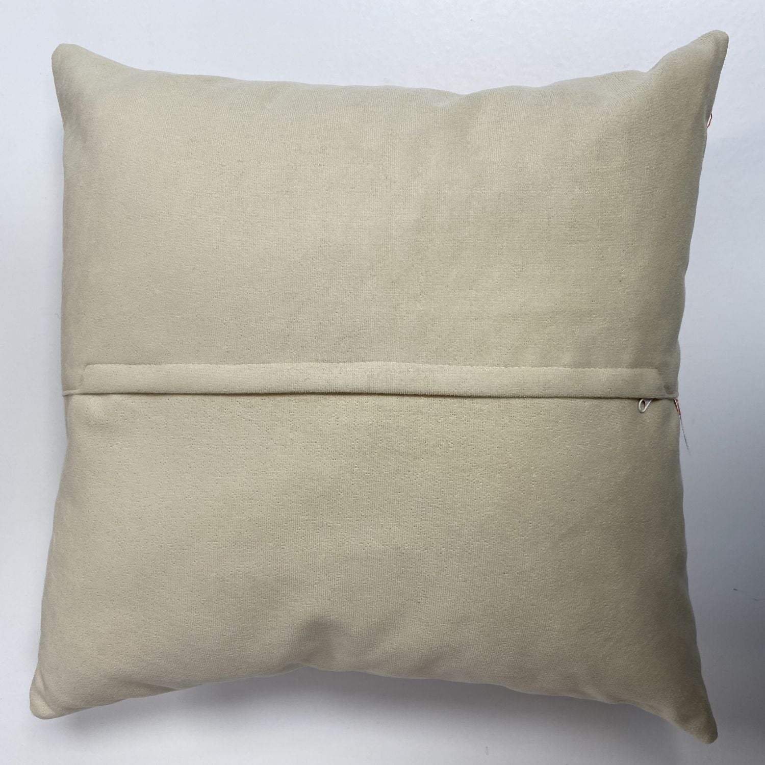 Cat Pillow 45x45cm - Pillow Cover - Cat Lover Gift - Cat Owner Gift - Cat Lover Gift Women - Cat Gifts for Cat Lovers - Fun Pillow