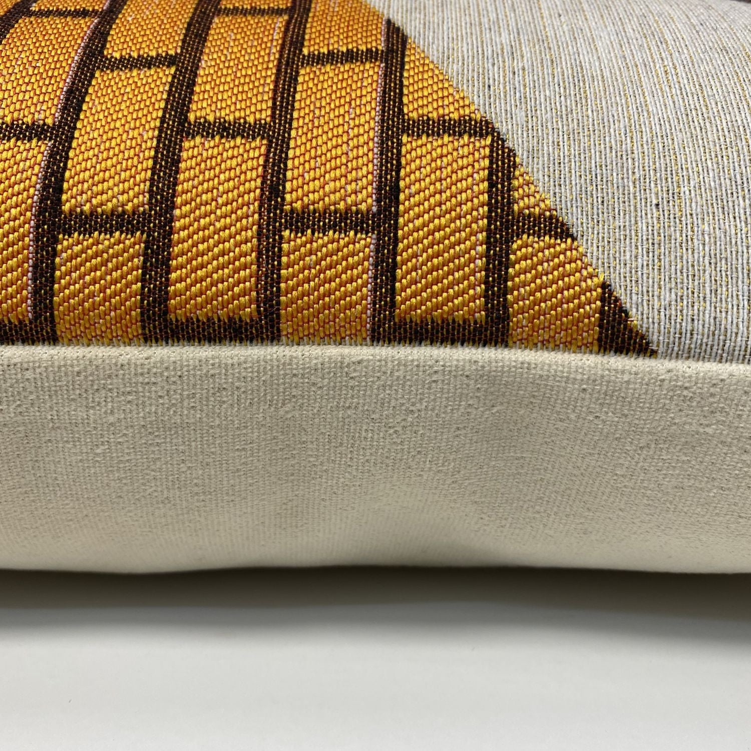 Cat Pillow 45x45cm - Pillow Cover - Cat Lover Gift - Cat Owner Gift - Cat Lover Gift Women - Cat Gifts for Cat Lovers - Fun Pillow