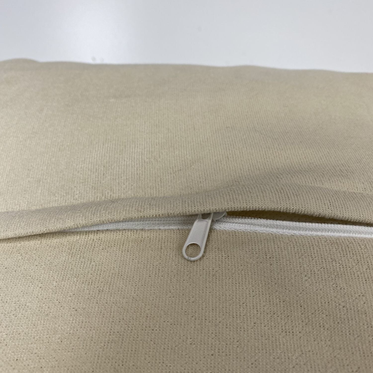 Cat Pillow 45x45cm - Pillow Cover - Cat Lover Gift - Cat Owner Gift - Cat Lover Gift Women - Cat Gifts for Cat Lovers - Fun Pillow