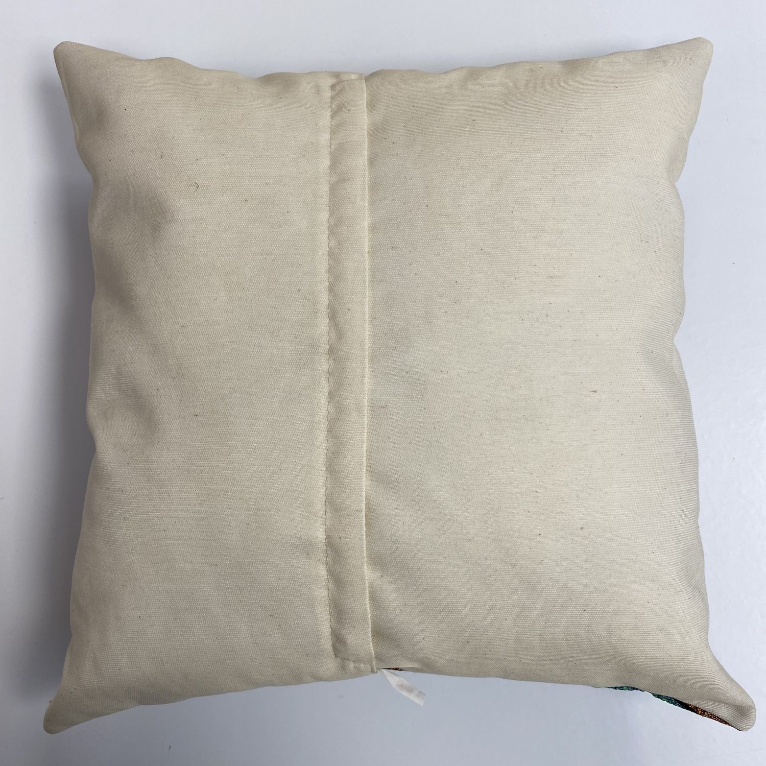 Cat Pillow 45x45cm - Pillow Cover - Cat Lover Gift - Cat Owner Gift - Cat Lover Gift Women - Cat Gifts for Cat Lovers - Fun Pillow