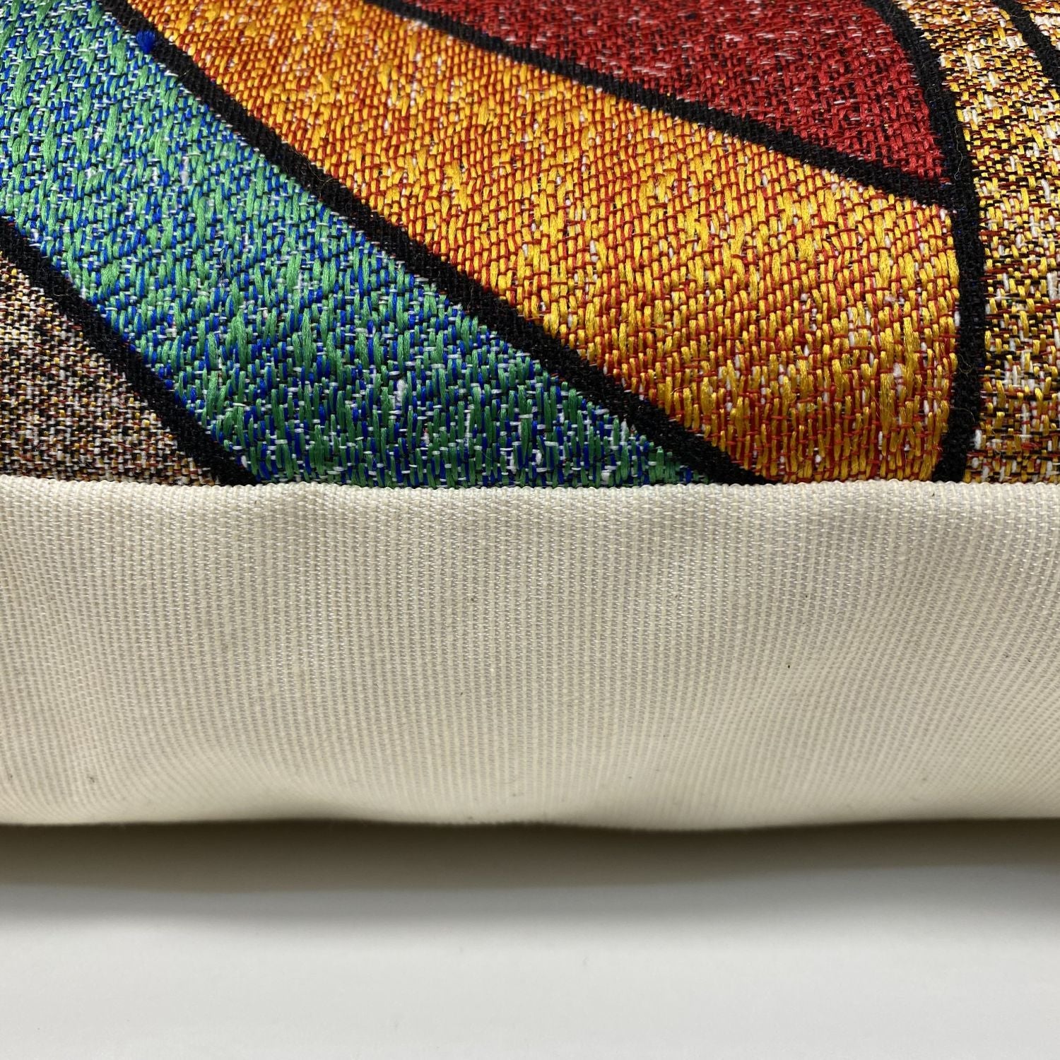 Cat Pillow 45x45cm - Pillow Cover - Cat Lover Gift - Cat Owner Gift - Cat Lover Gift Women - Cat Gifts for Cat Lovers - Fun Pillow