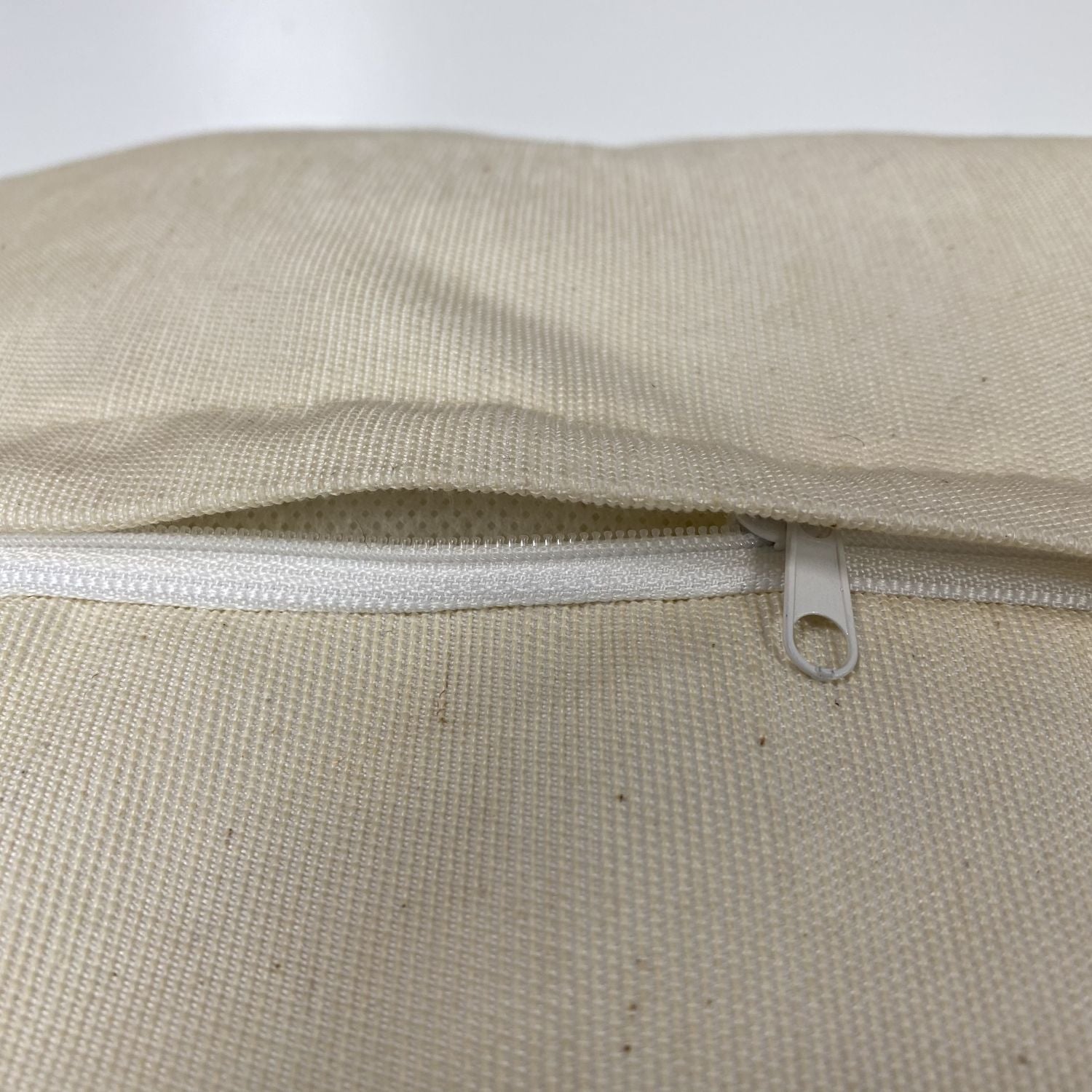 Cat Pillow 45x45cm - Pillow Cover - Cat Lover Gift - Cat Owner Gift - Cat Lover Gift Women - Cat Gifts for Cat Lovers - Fun Pillow