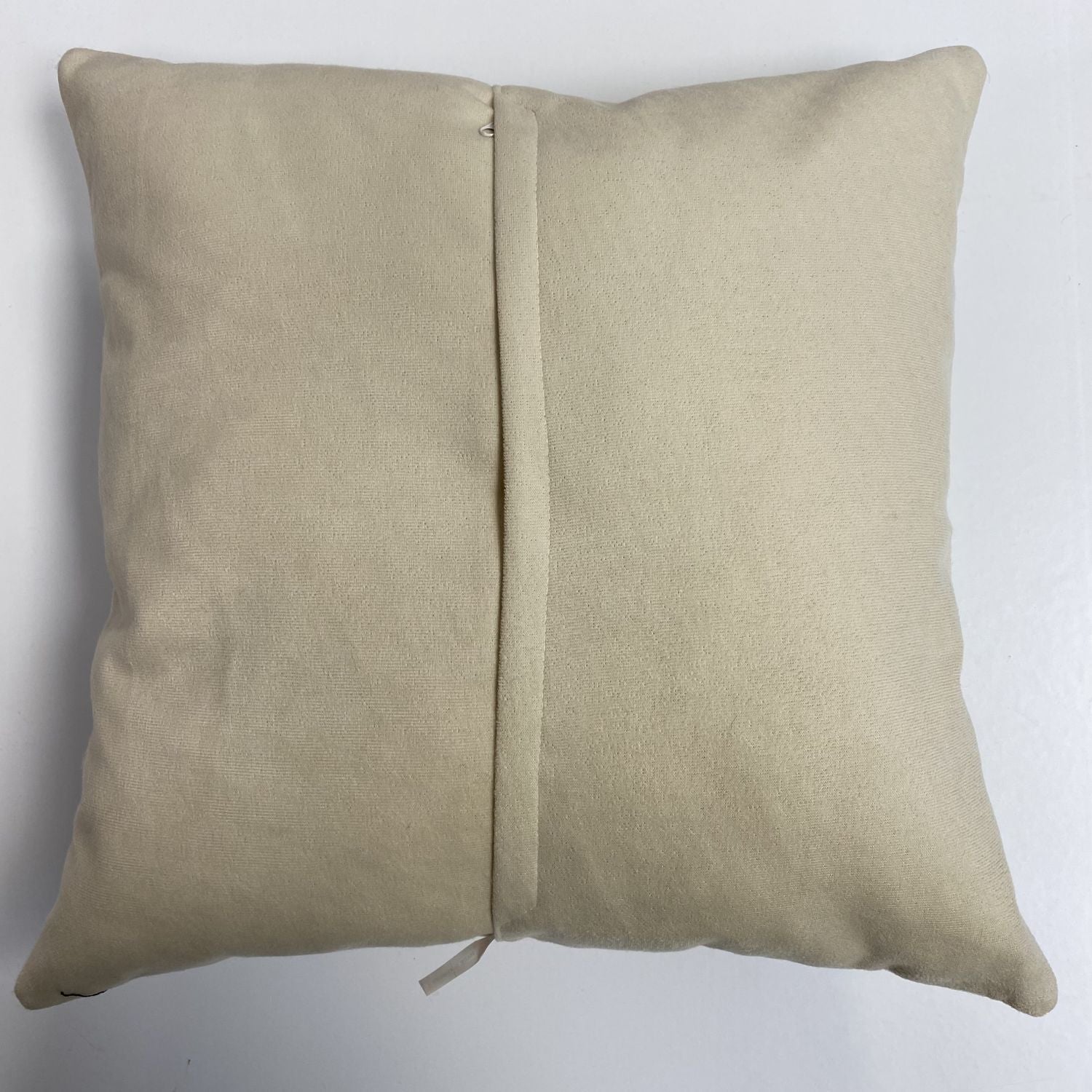 Kussen Omid Picasso 45x45