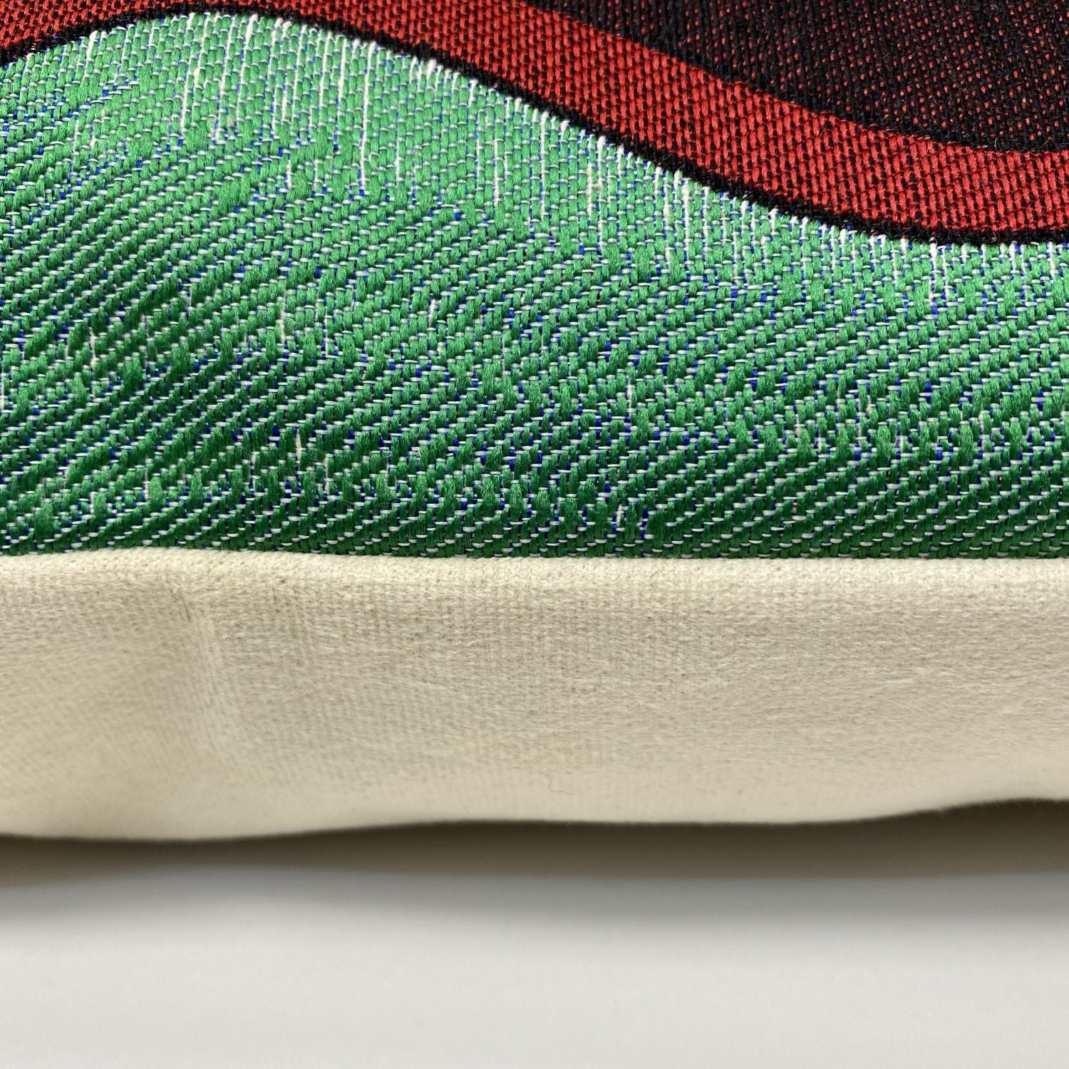 Kussen Omid Picasso 45x45