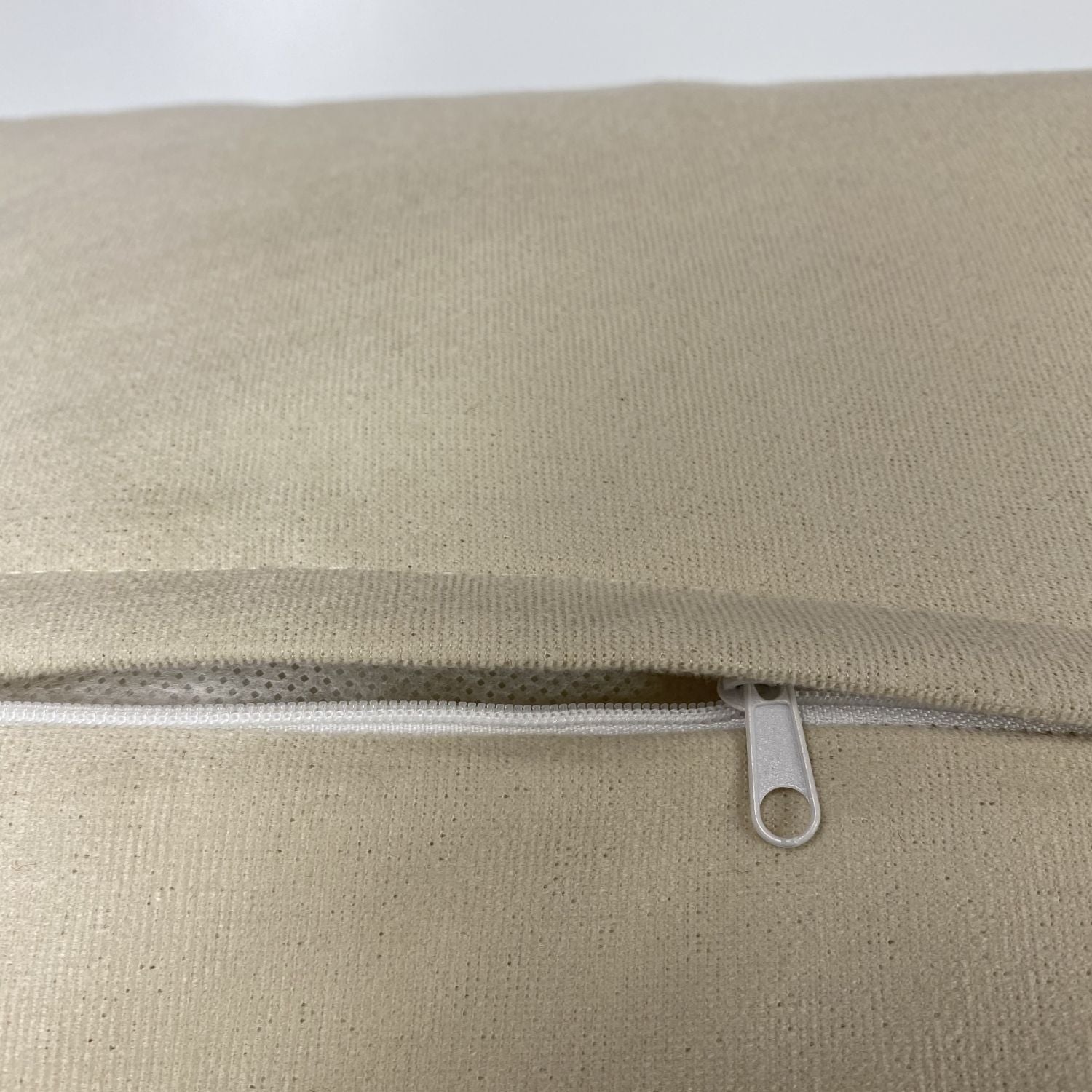 Kussen Omid Picasso 45x45