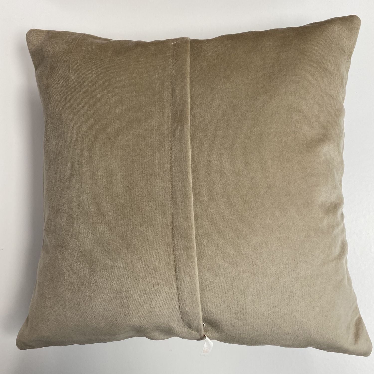 Kussen Omid Picasso 45x45