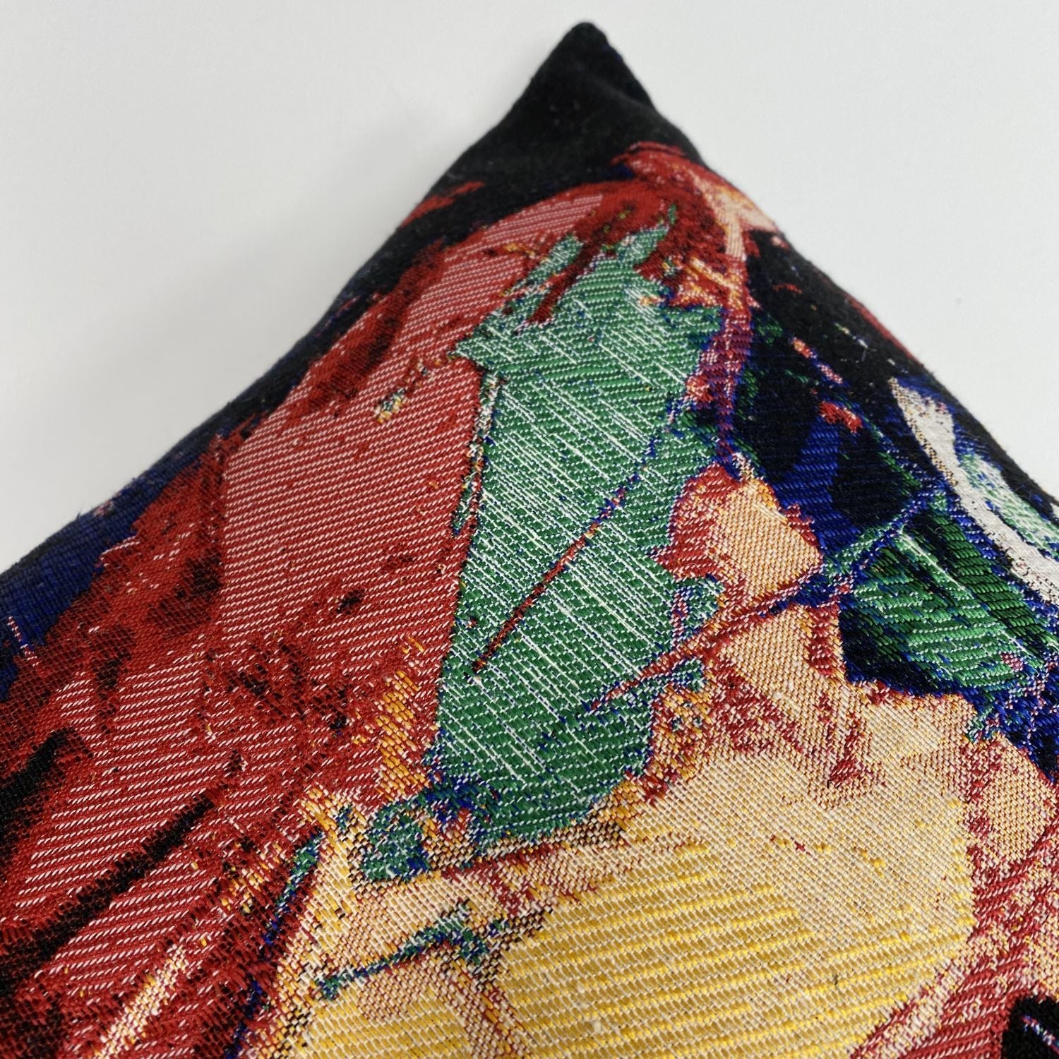 Kussen Omid Picasso 45x45