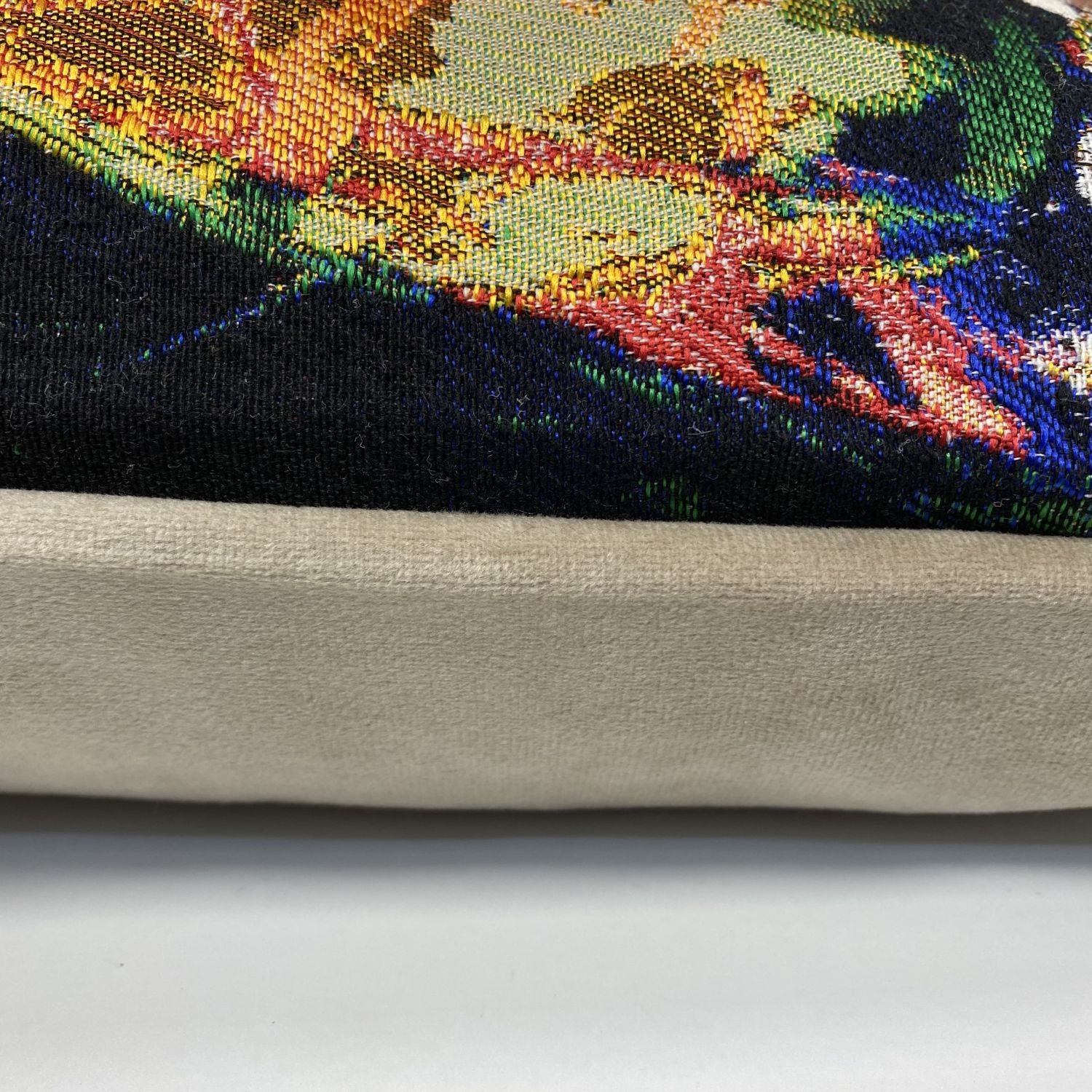 Kussen Omid Picasso 45x45