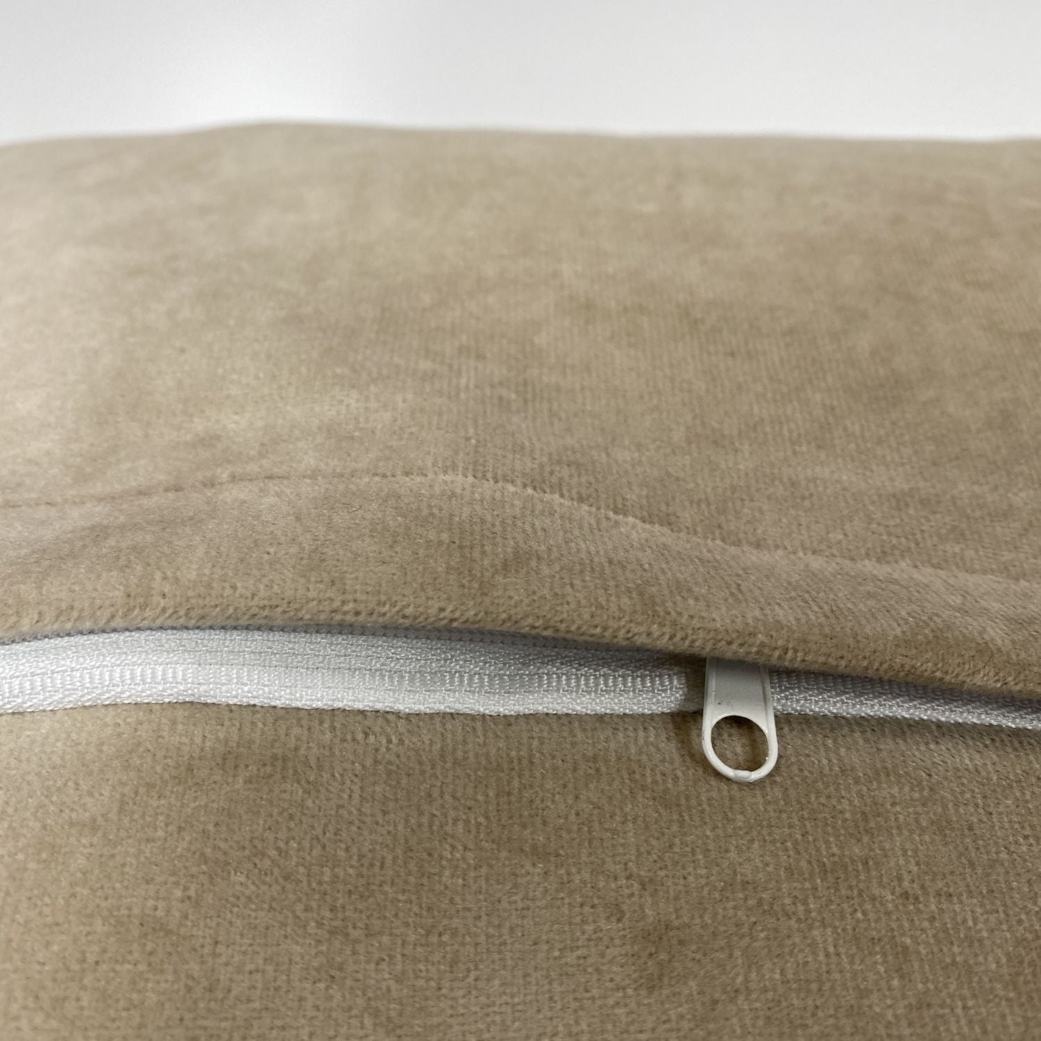 Kussen Omid Picasso 45x45