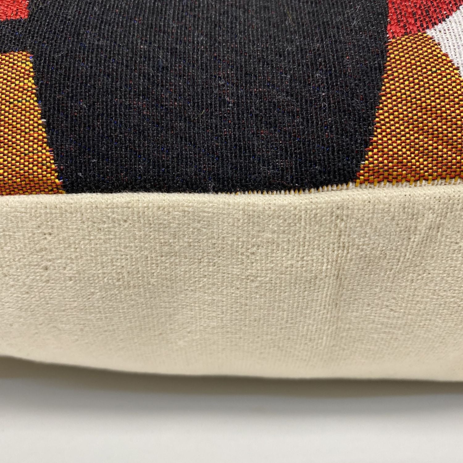 Kussen Omid Picasso 45x45