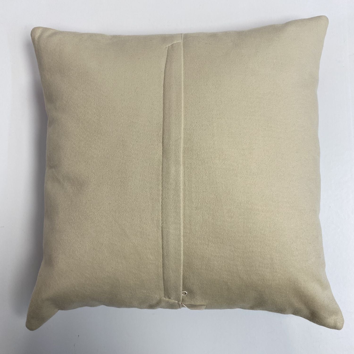 Kussen Omid Picasso 45x45