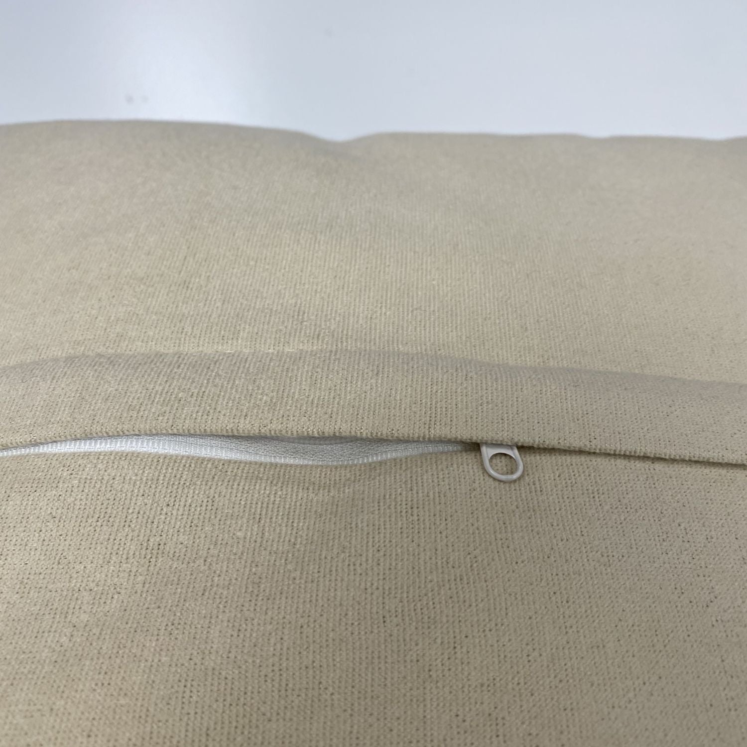 Kussen Omid Picasso 45x45