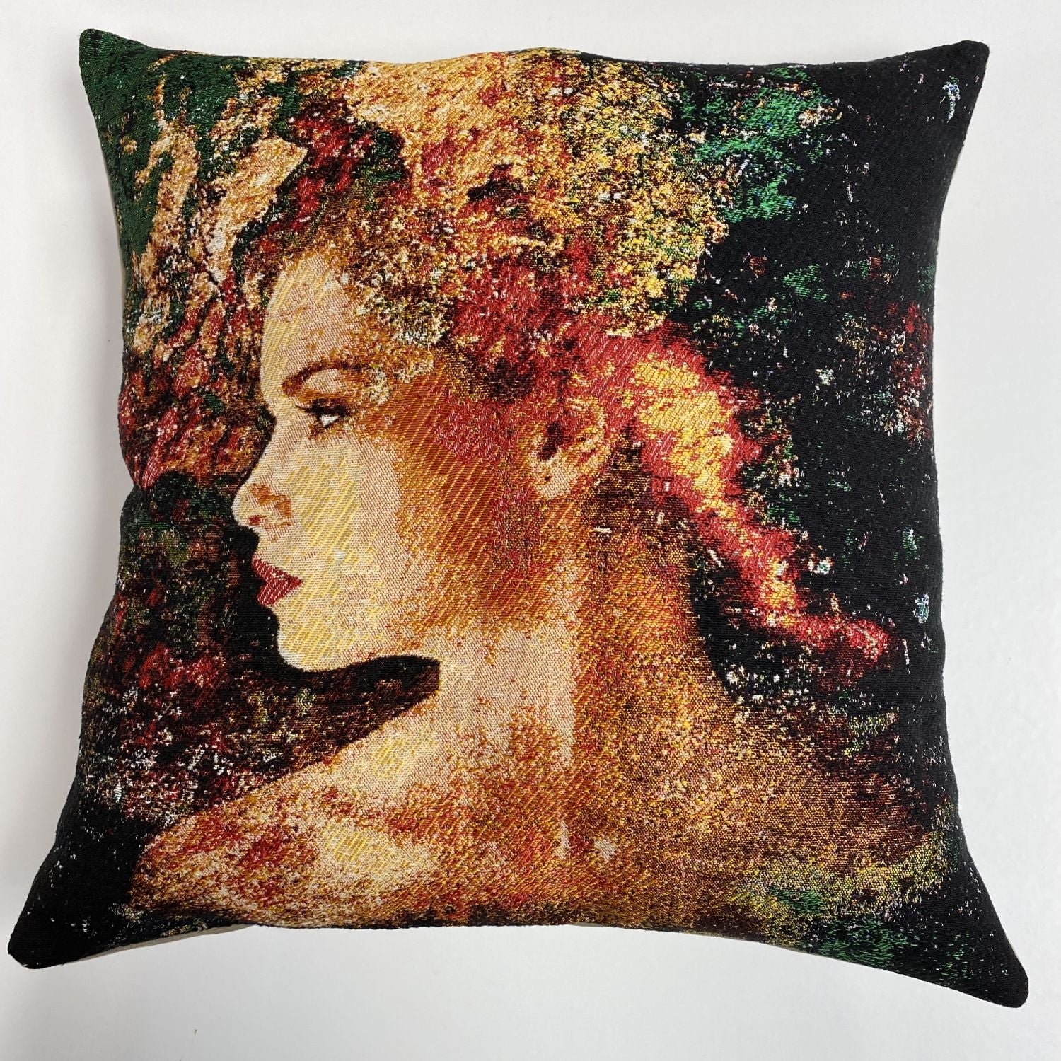 Kussen Omid Picasso 45x45