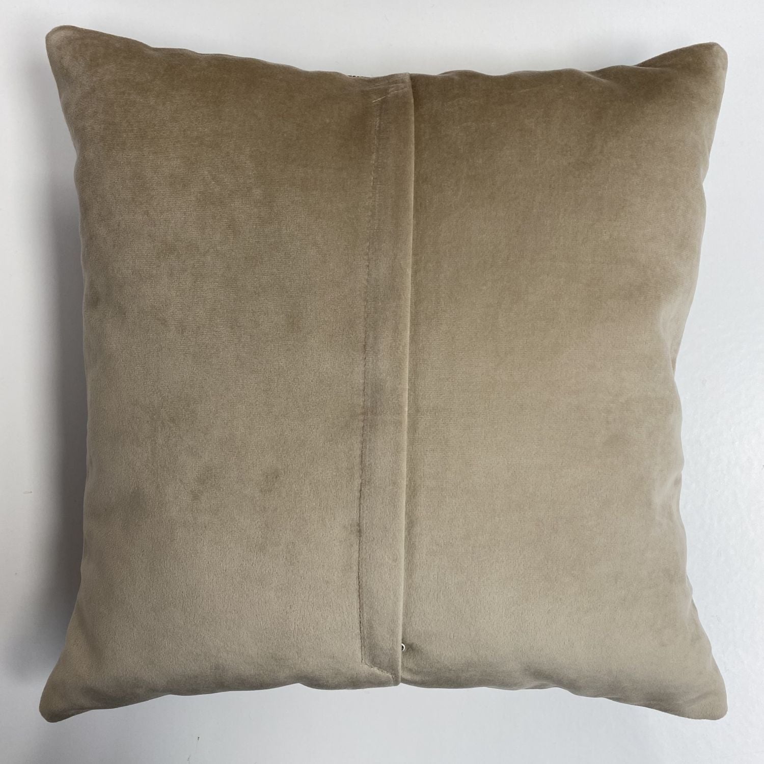 Kussen Omid Picasso 45x45