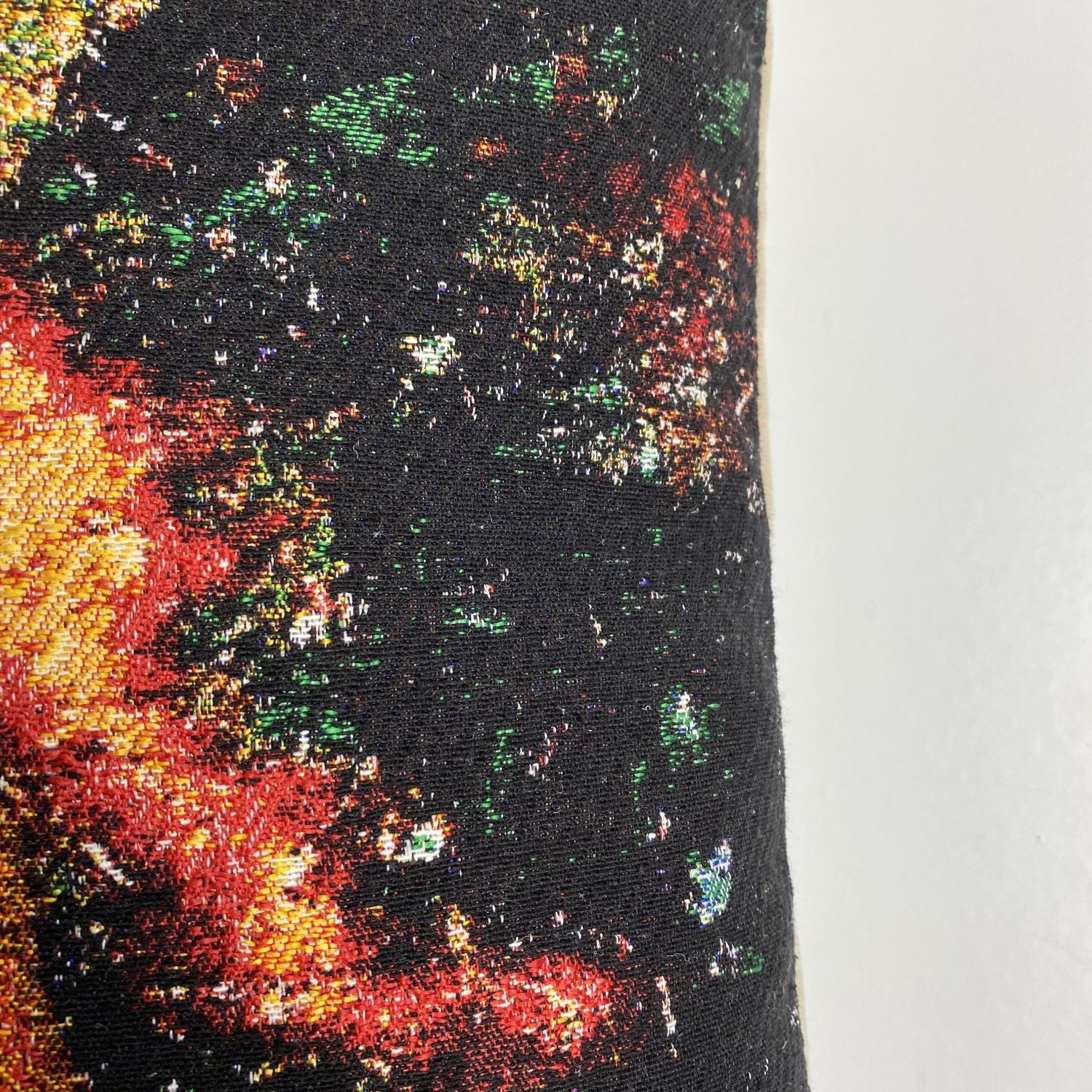 Kussen Omid Picasso 45x45