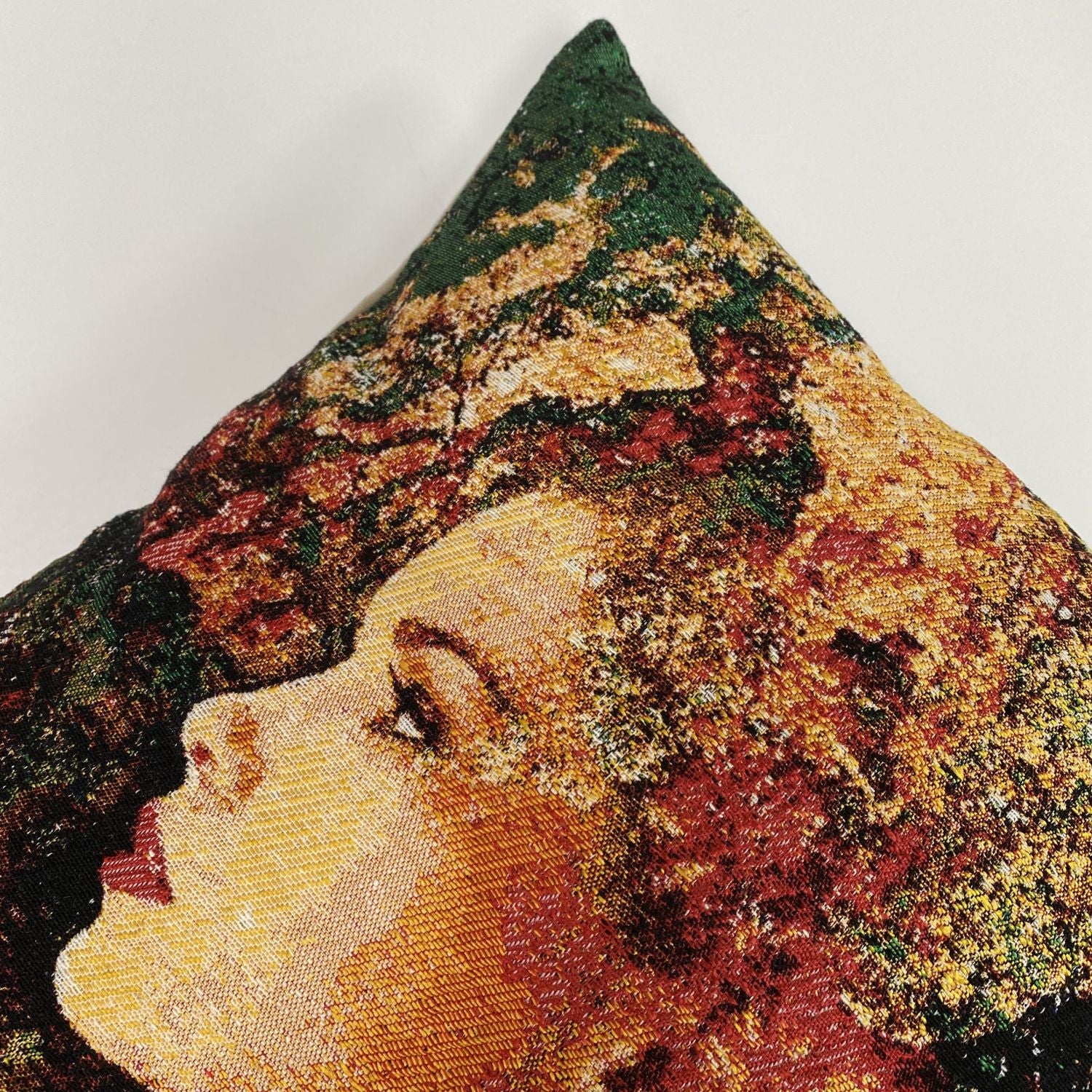 Kussen Omid Picasso 45x45