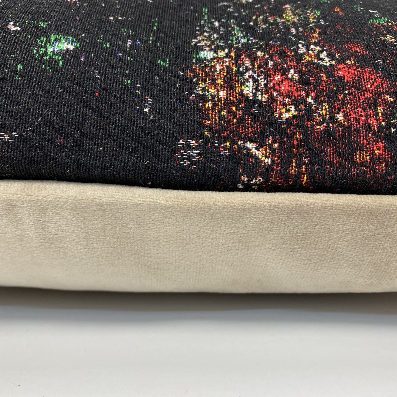 Kussen Omid Picasso 45x45