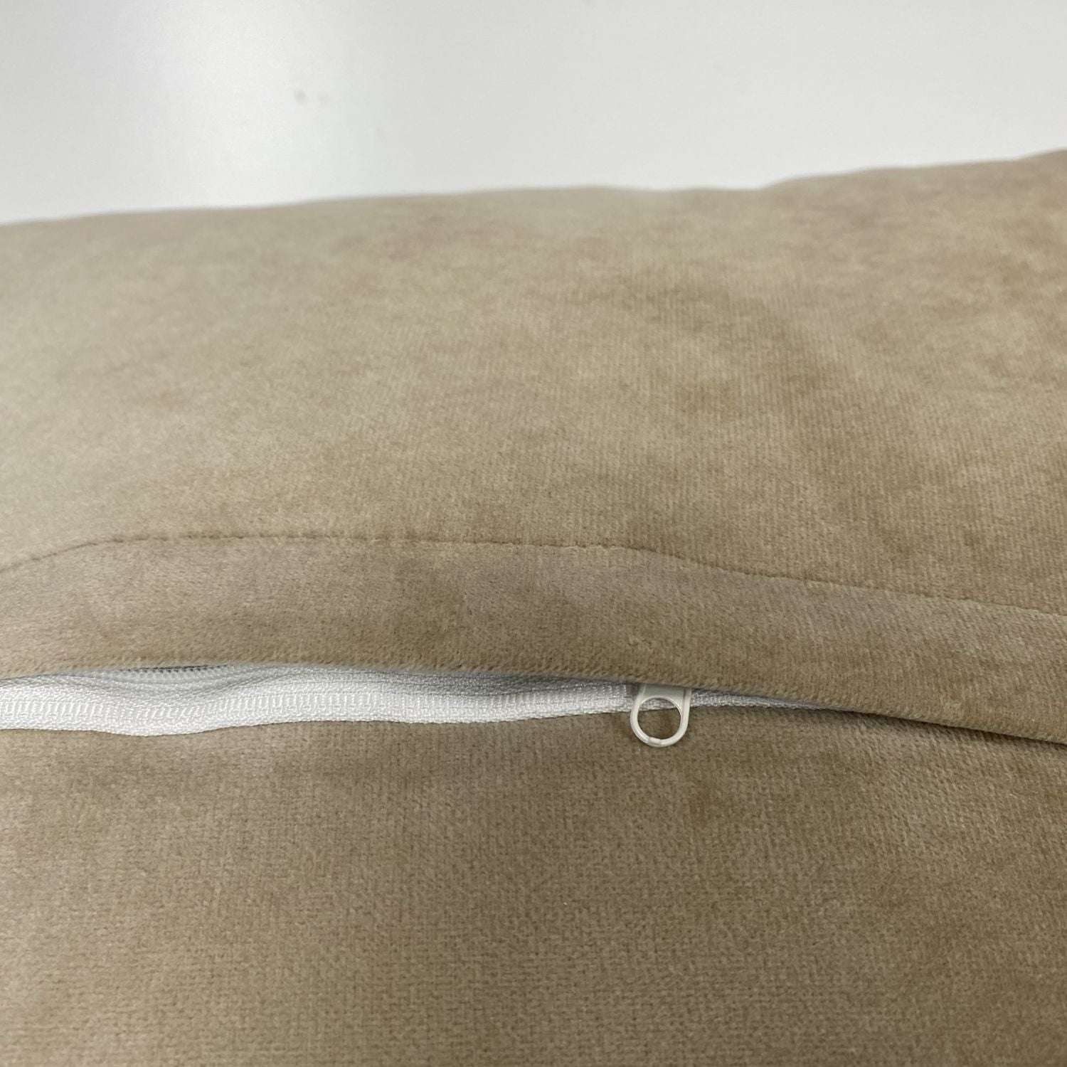 Kussen Omid Picasso 45x45