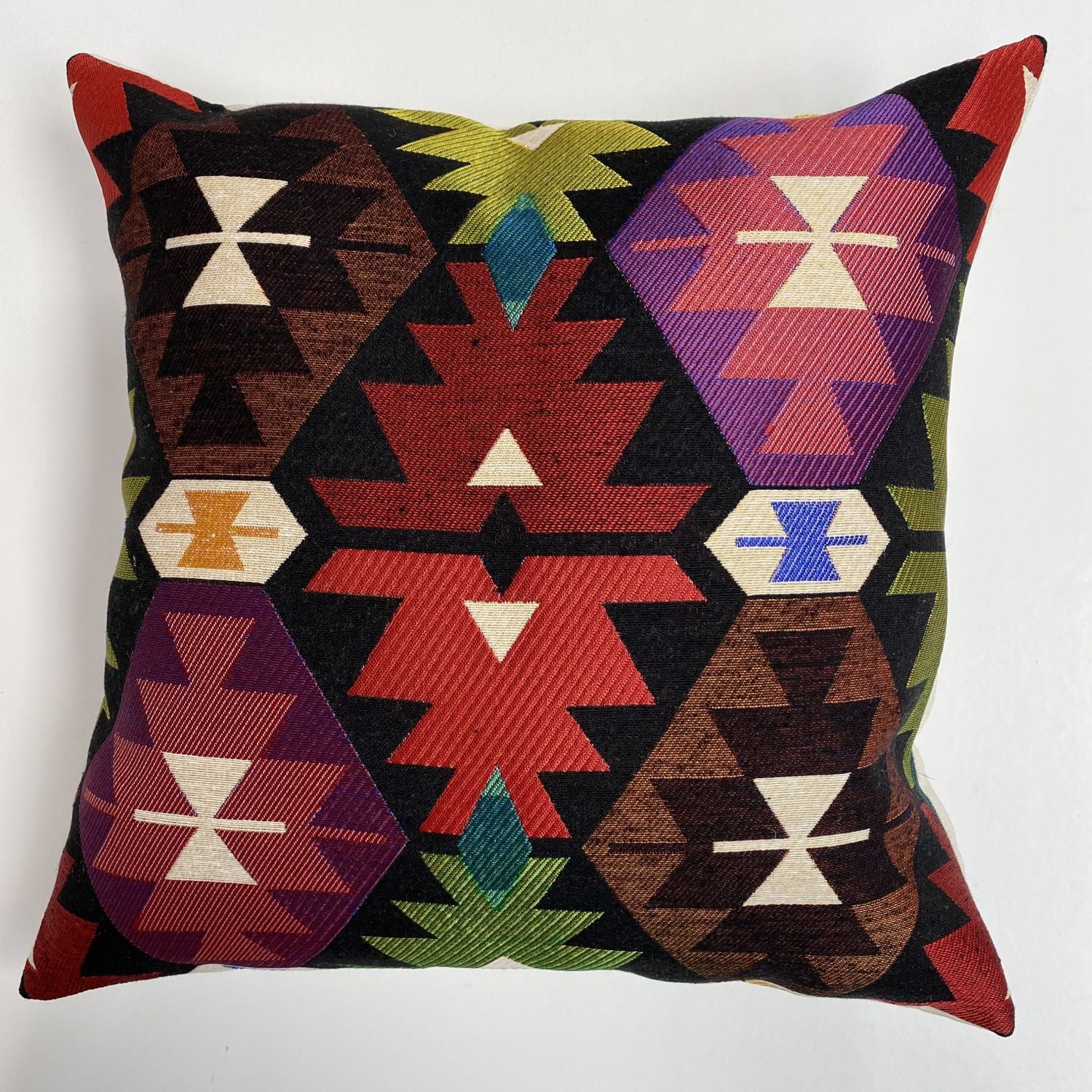 Kussen Omid Picasso 45x45