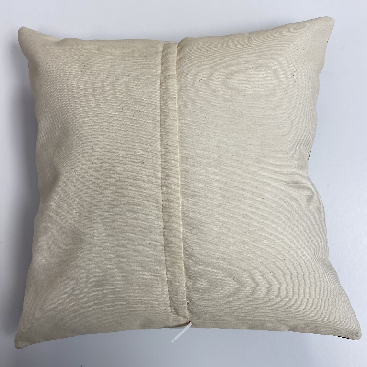 Kussen Omid Picasso 45x45