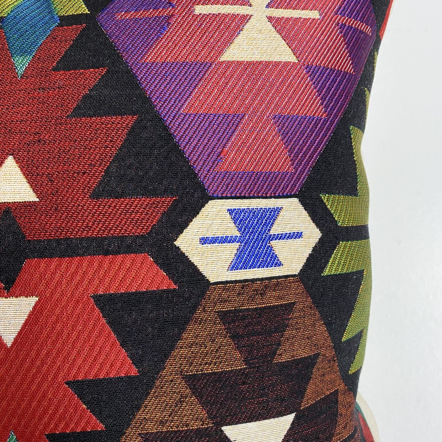 Kussen Omid Picasso 45x45