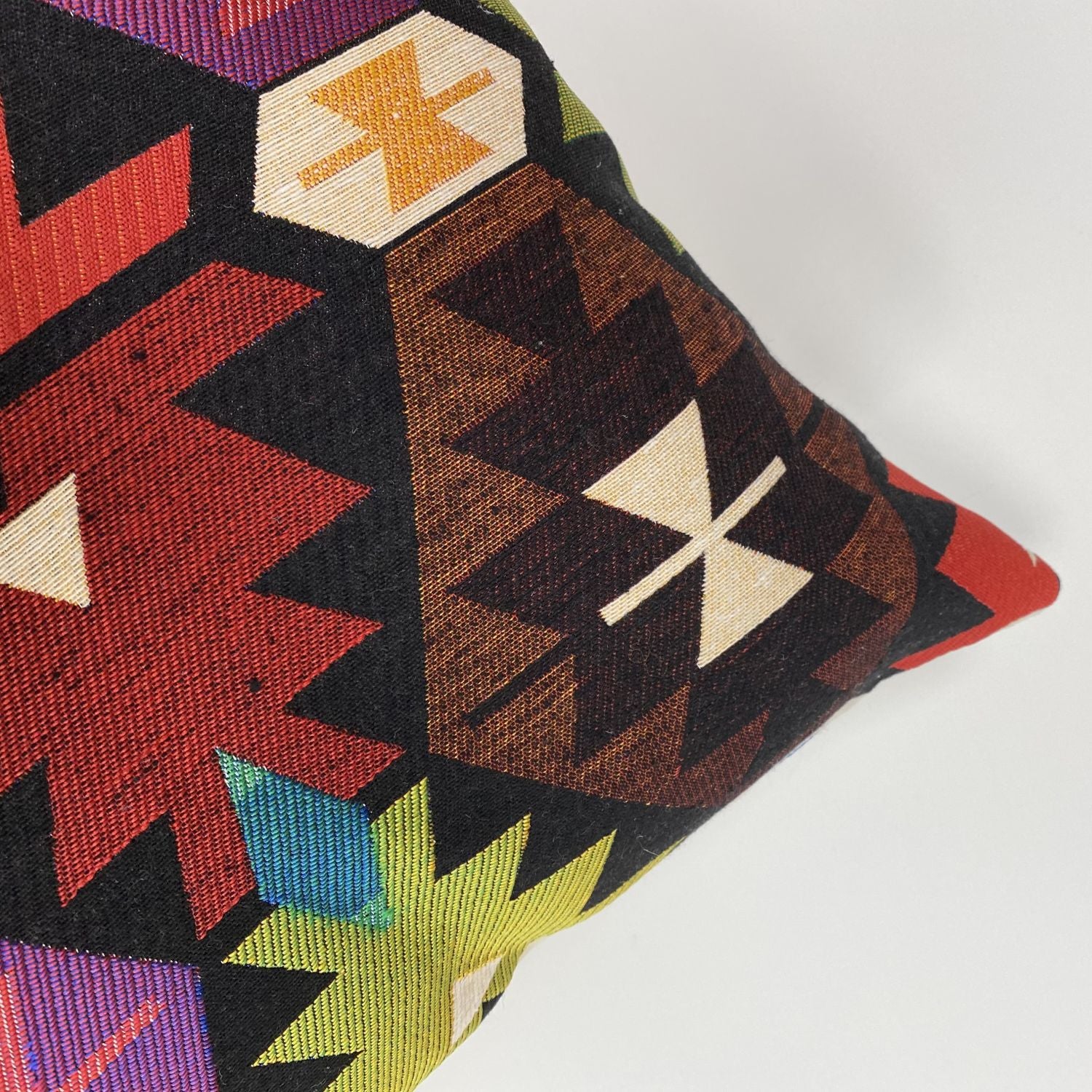 Kussen Omid Picasso 45x45